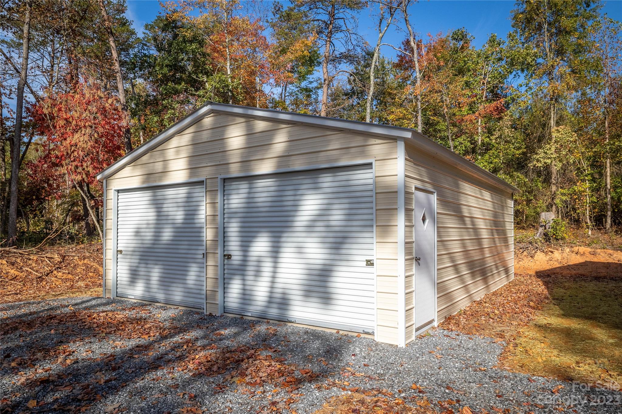 1237 Coffey Way