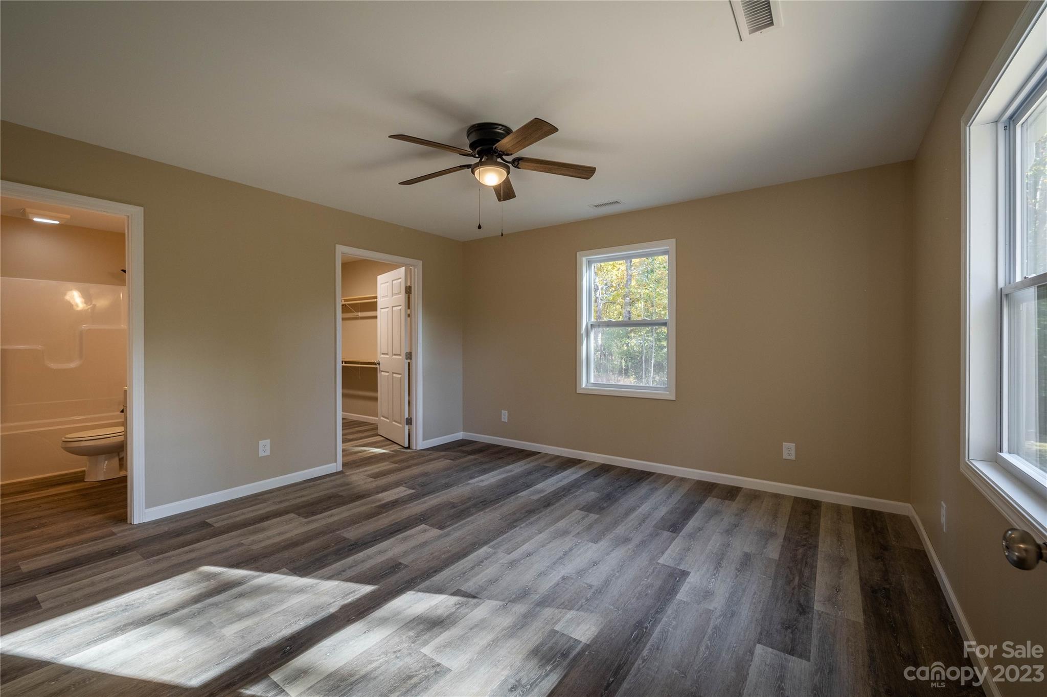 1237 Coffey Way