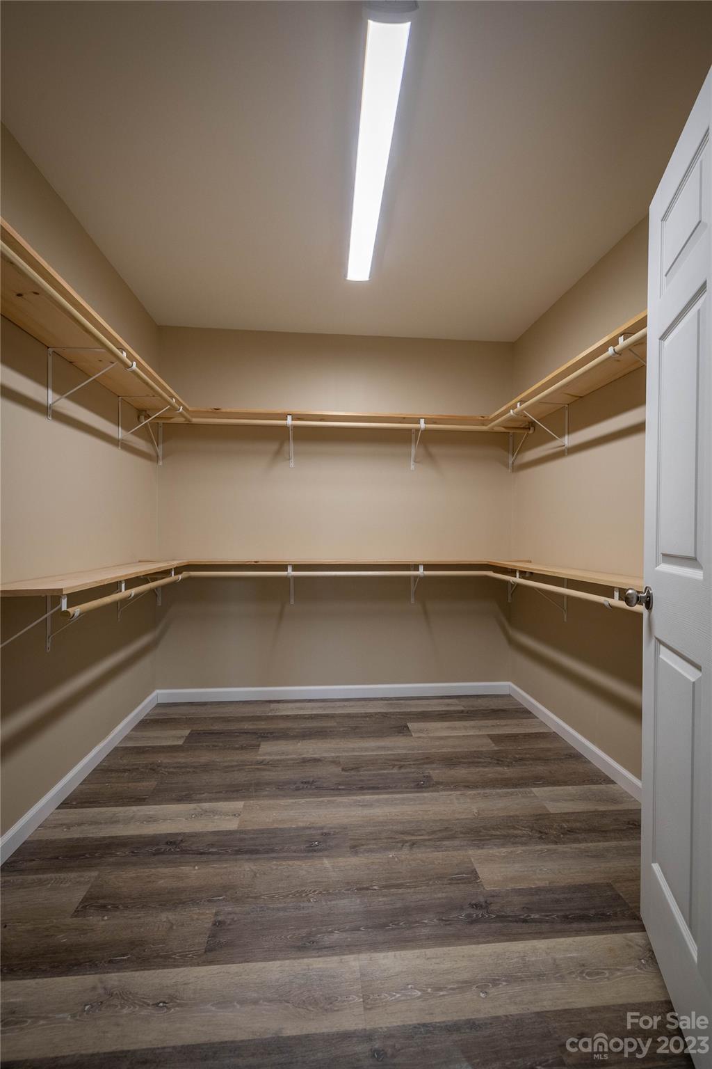 1237 Coffey Way