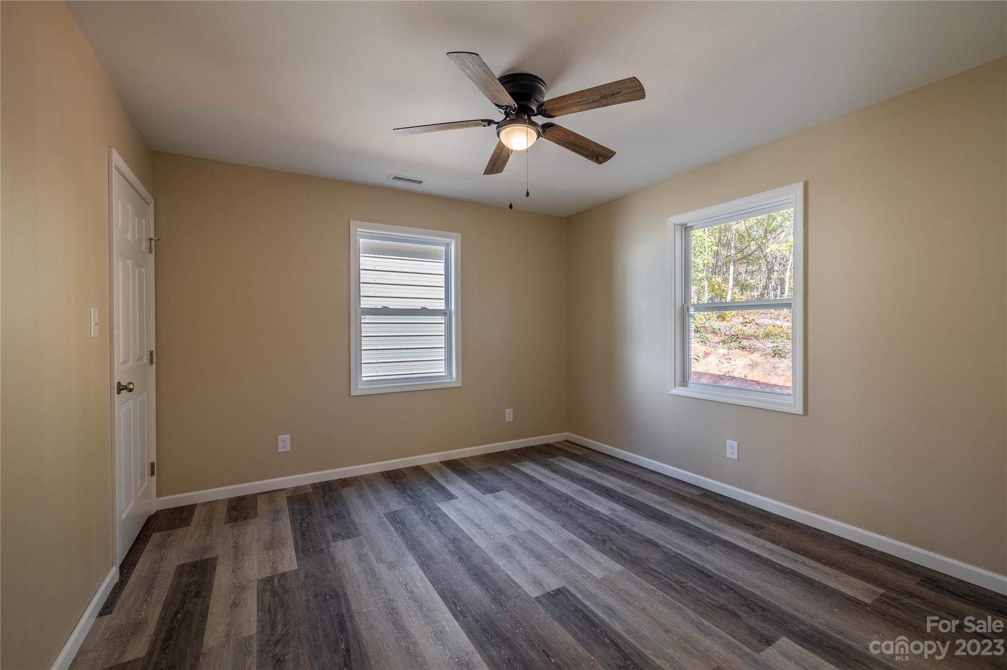 1237 Coffey Way