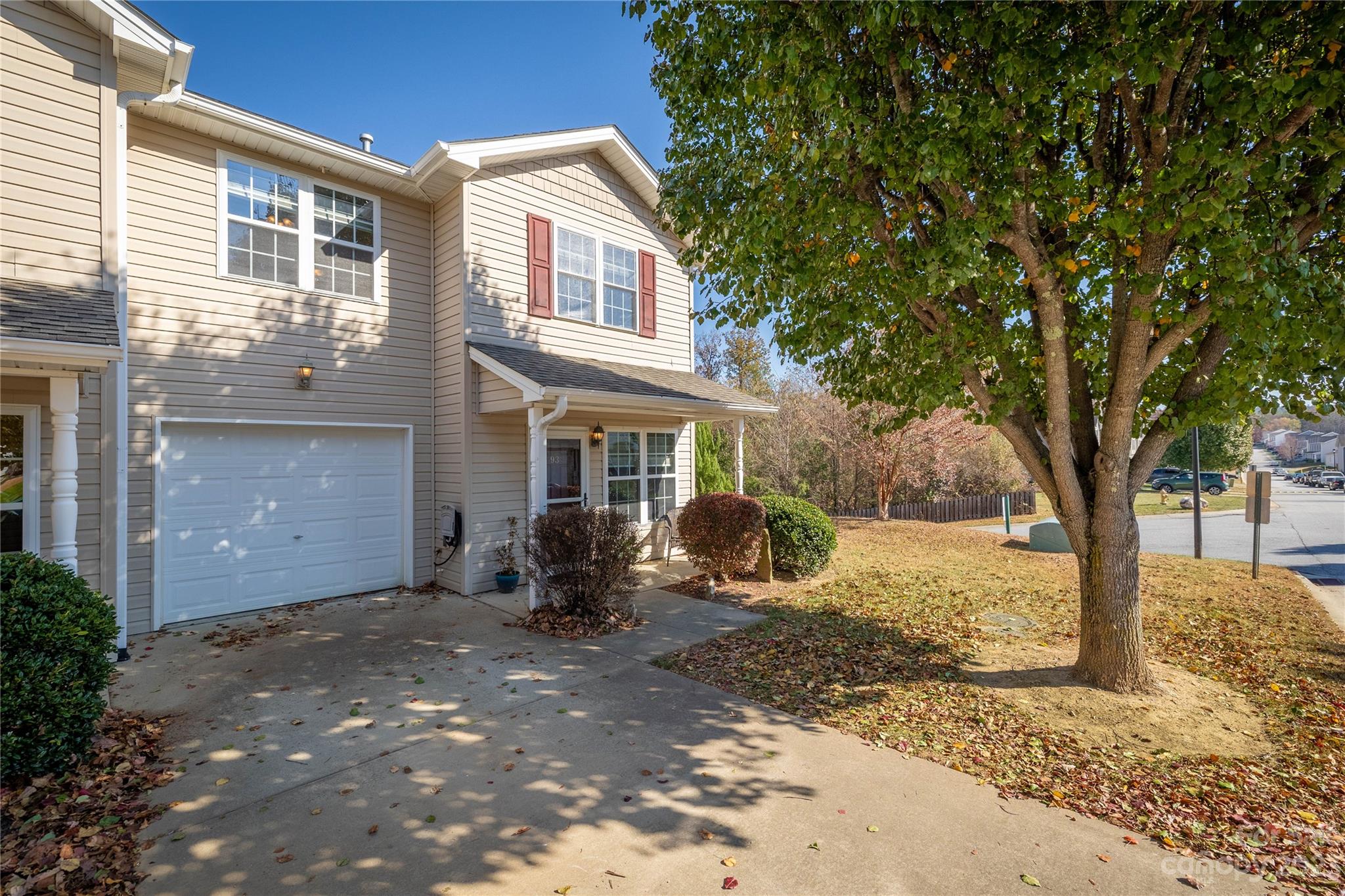 93 Sunny Meadows Boulevard