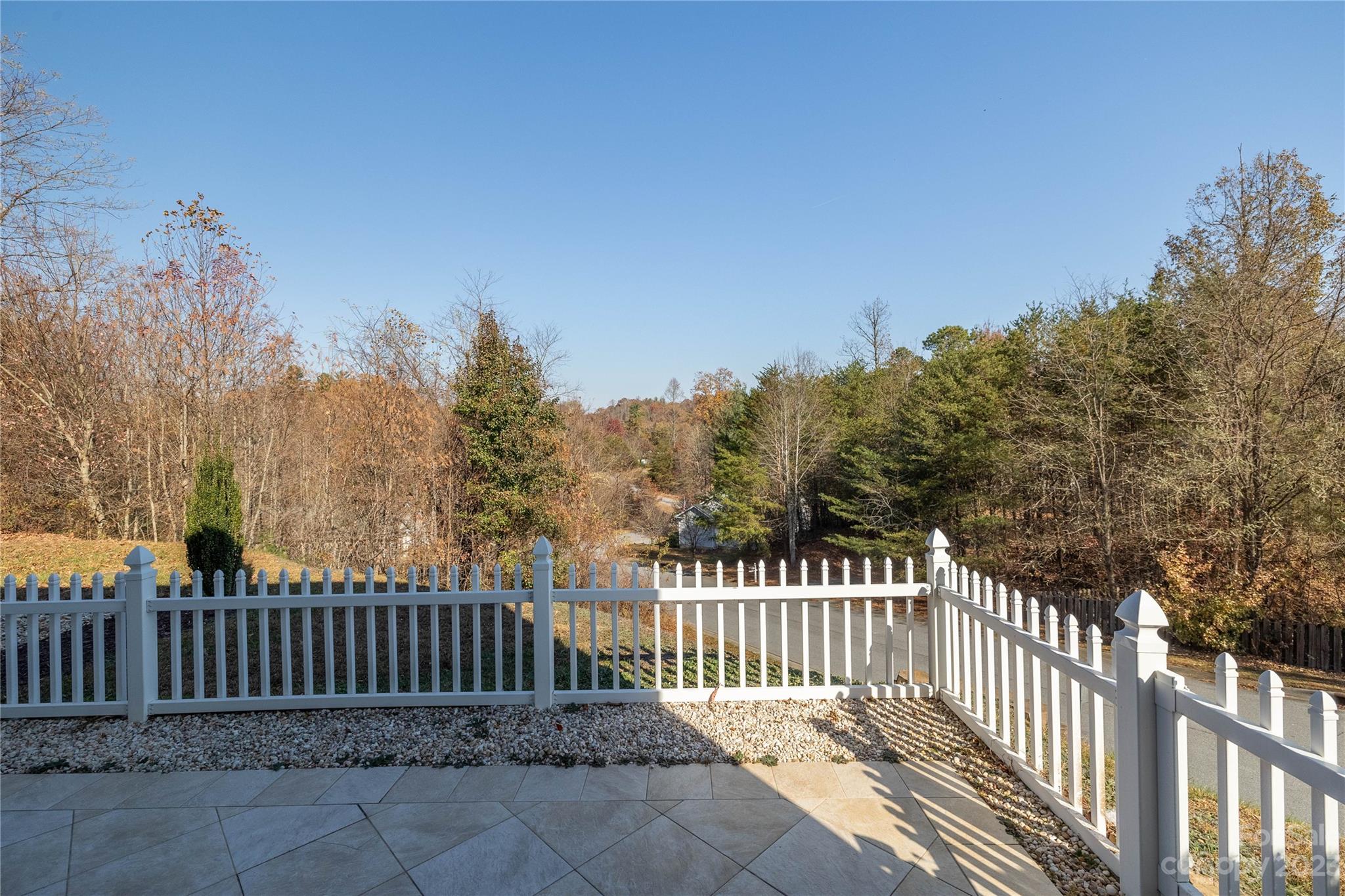 93 Sunny Meadows Boulevard