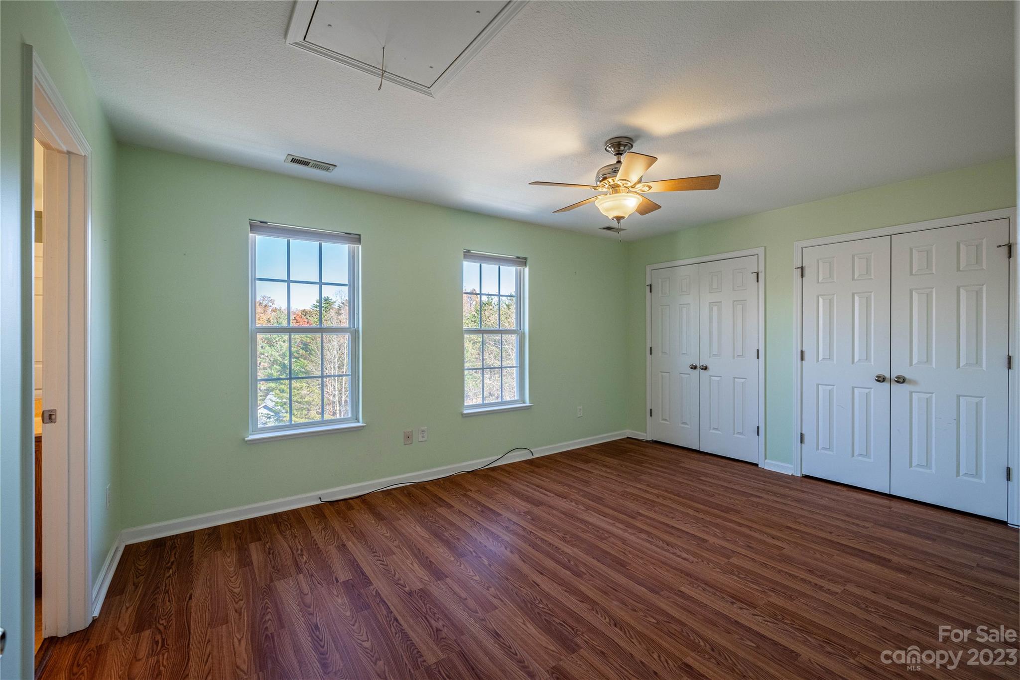 93 Sunny Meadows Boulevard