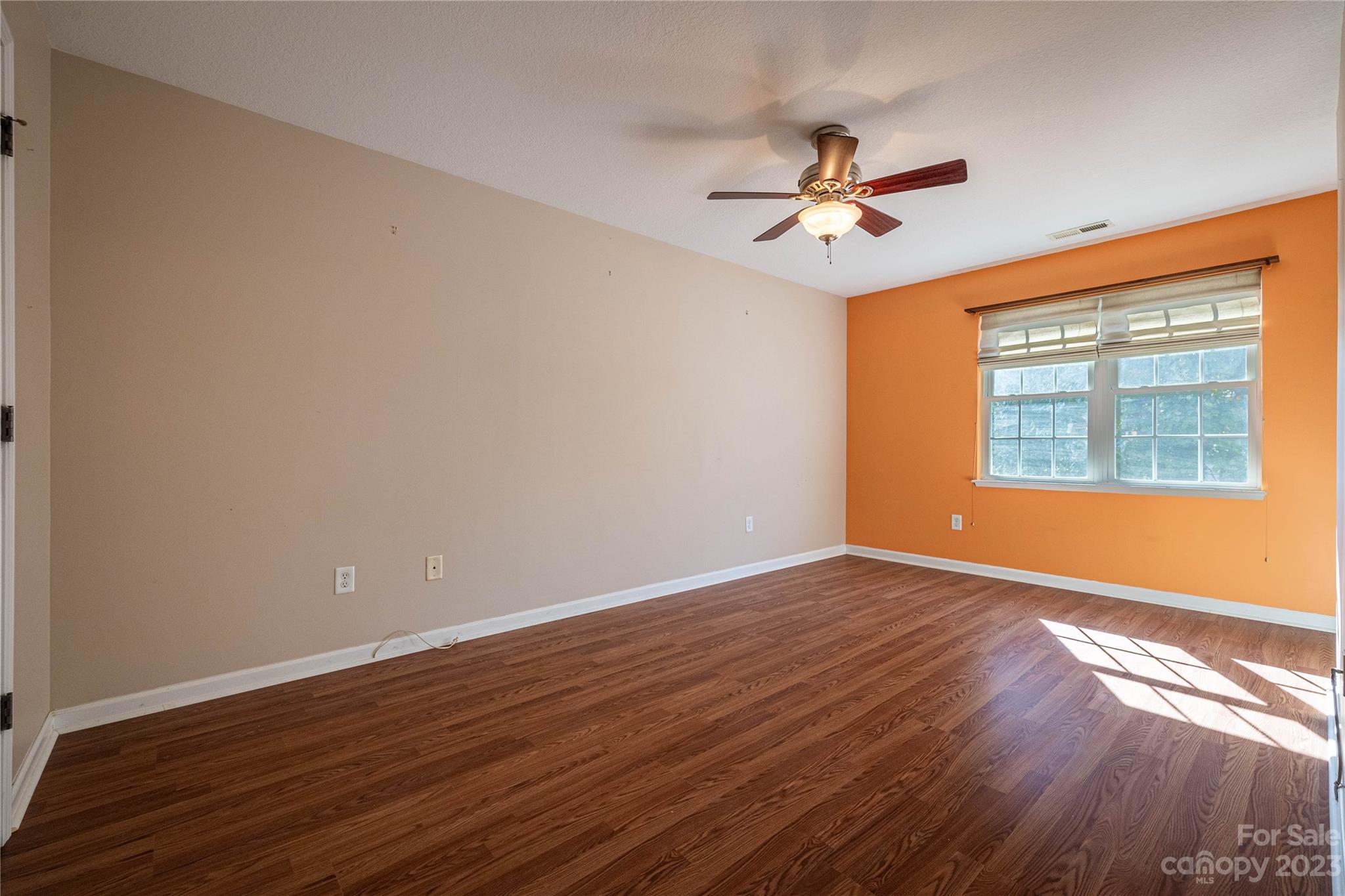 93 Sunny Meadows Boulevard