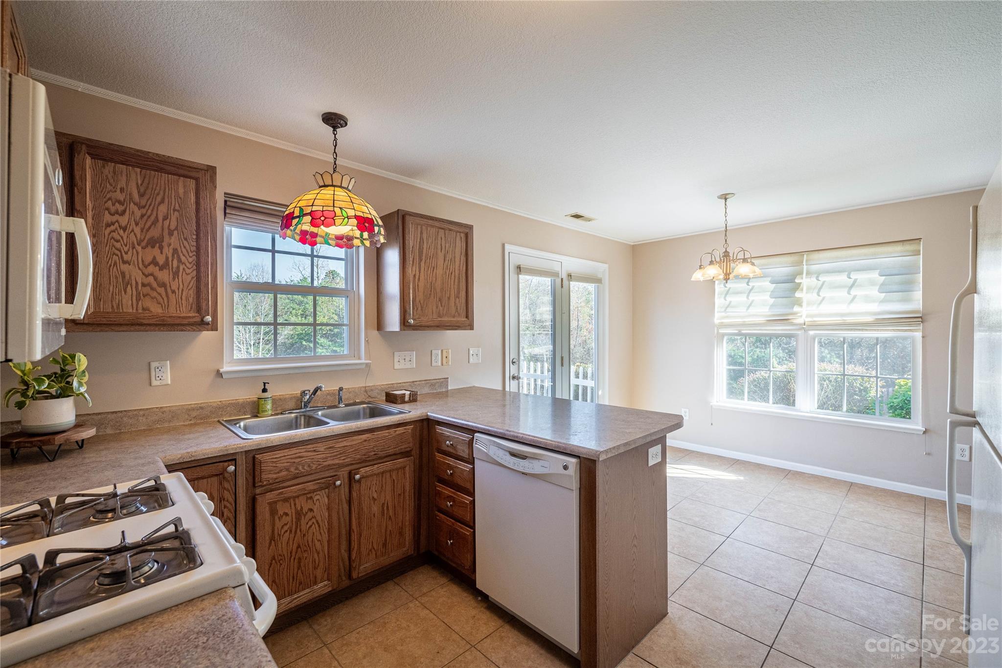 93 Sunny Meadows Boulevard
