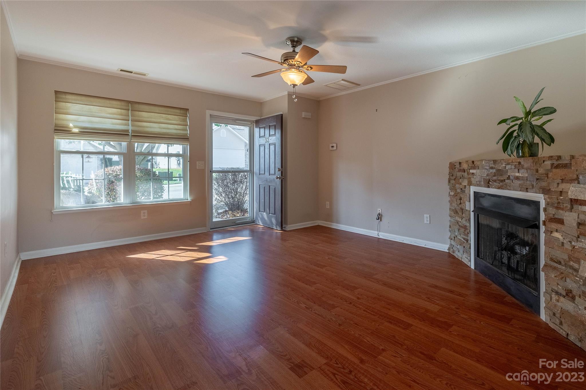 93 Sunny Meadows Boulevard