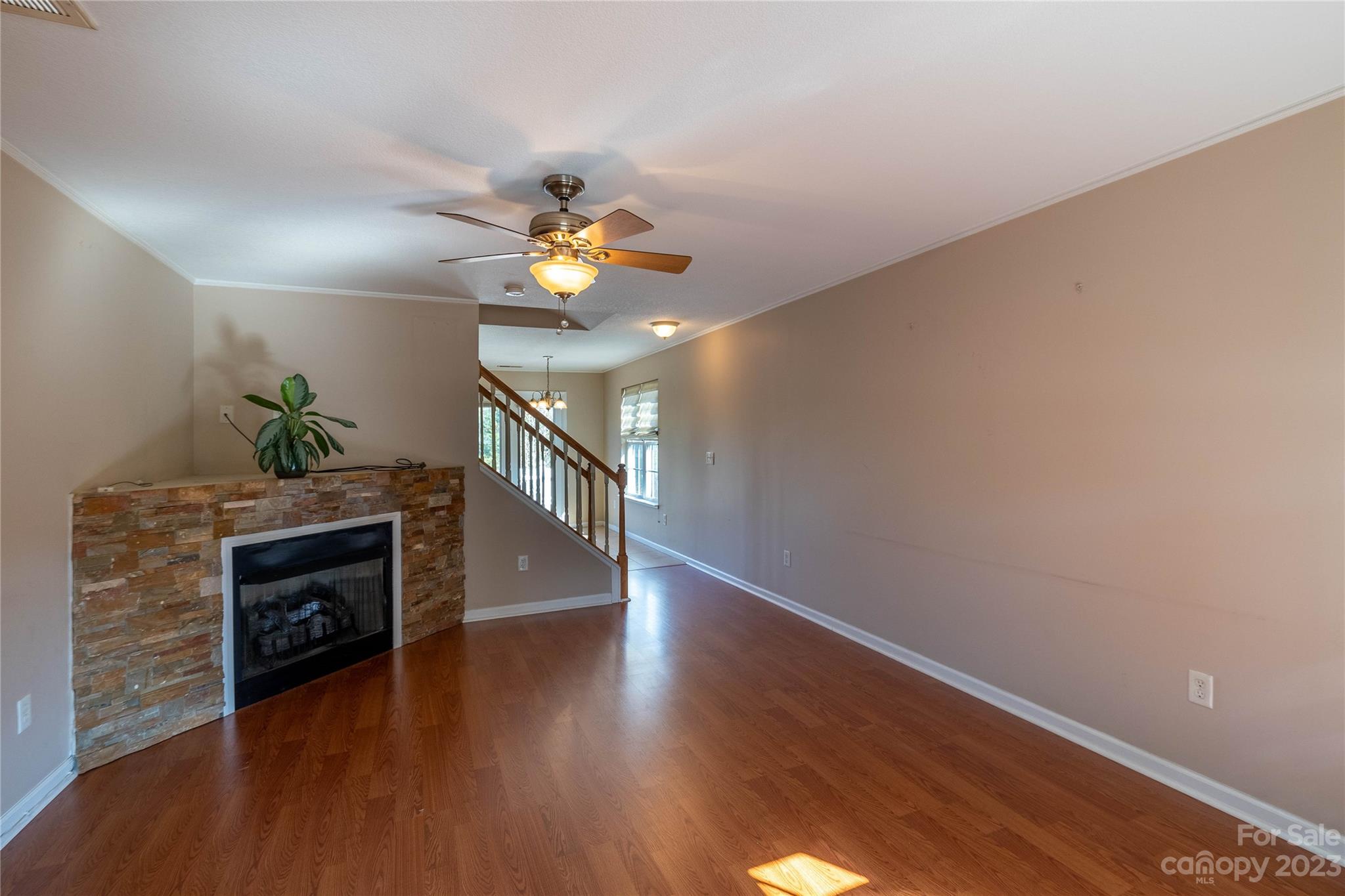93 Sunny Meadows Boulevard