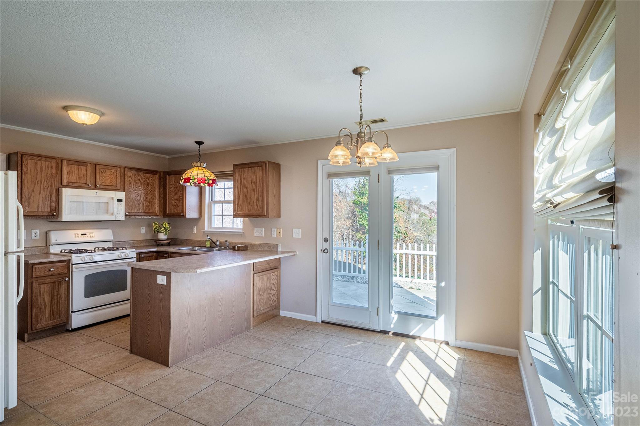 93 Sunny Meadows Boulevard