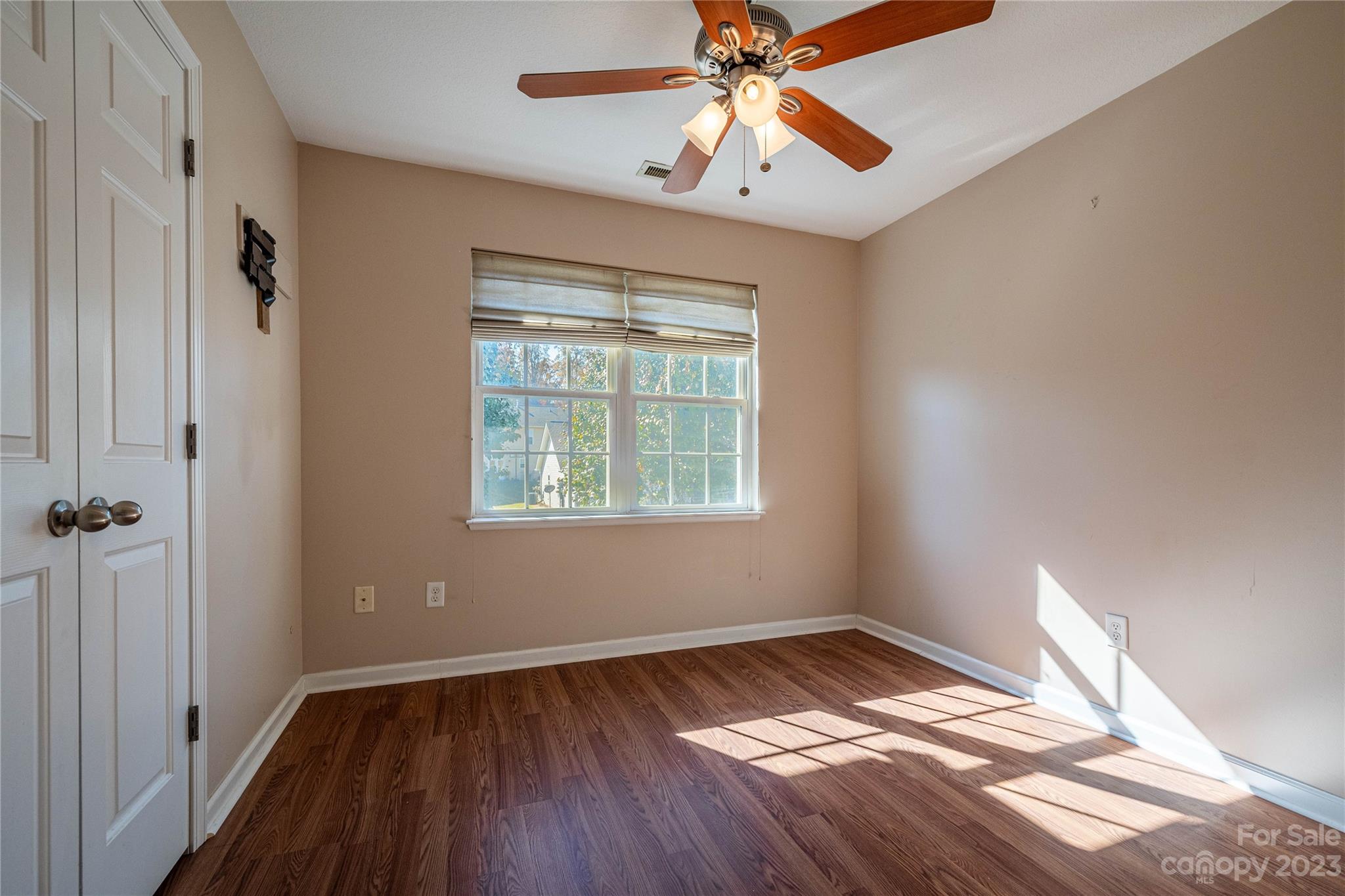 93 Sunny Meadows Boulevard