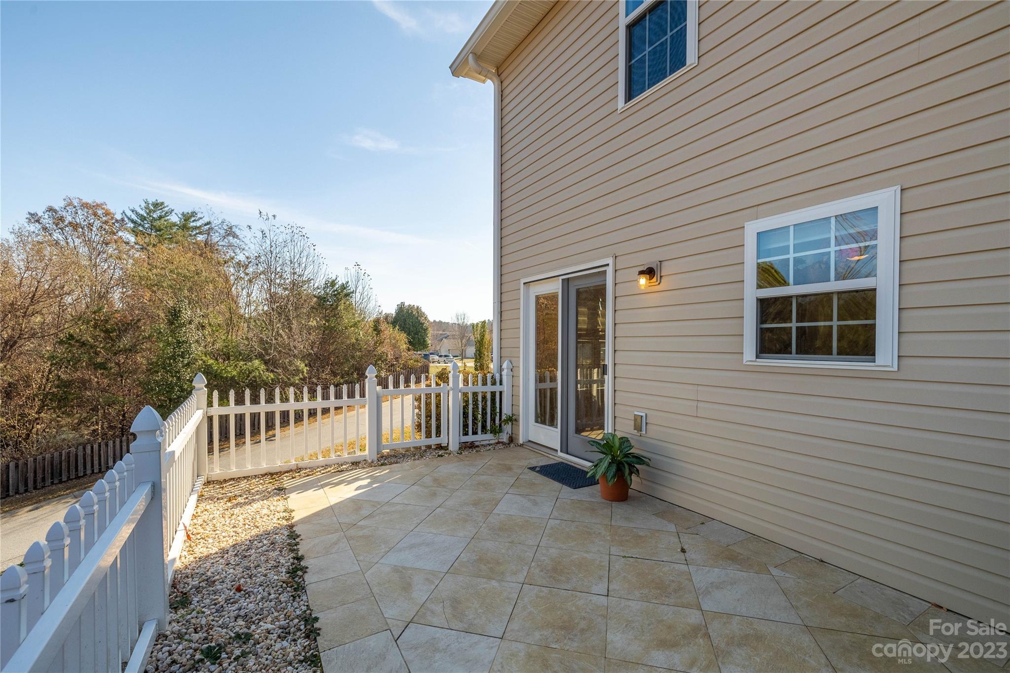 93 Sunny Meadows Boulevard