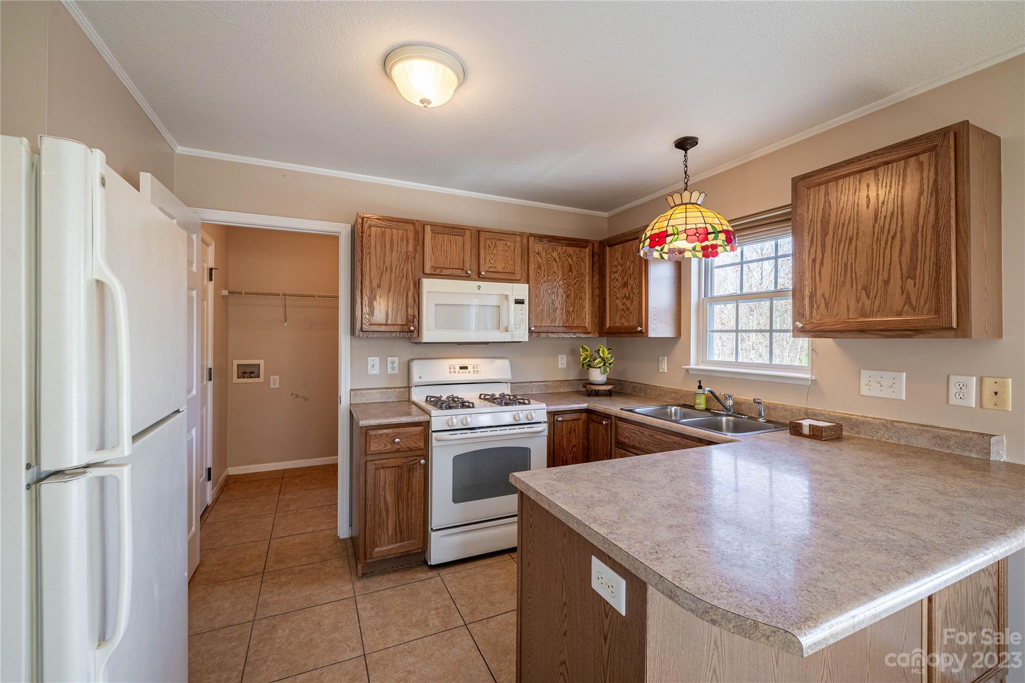 93 Sunny Meadows Boulevard