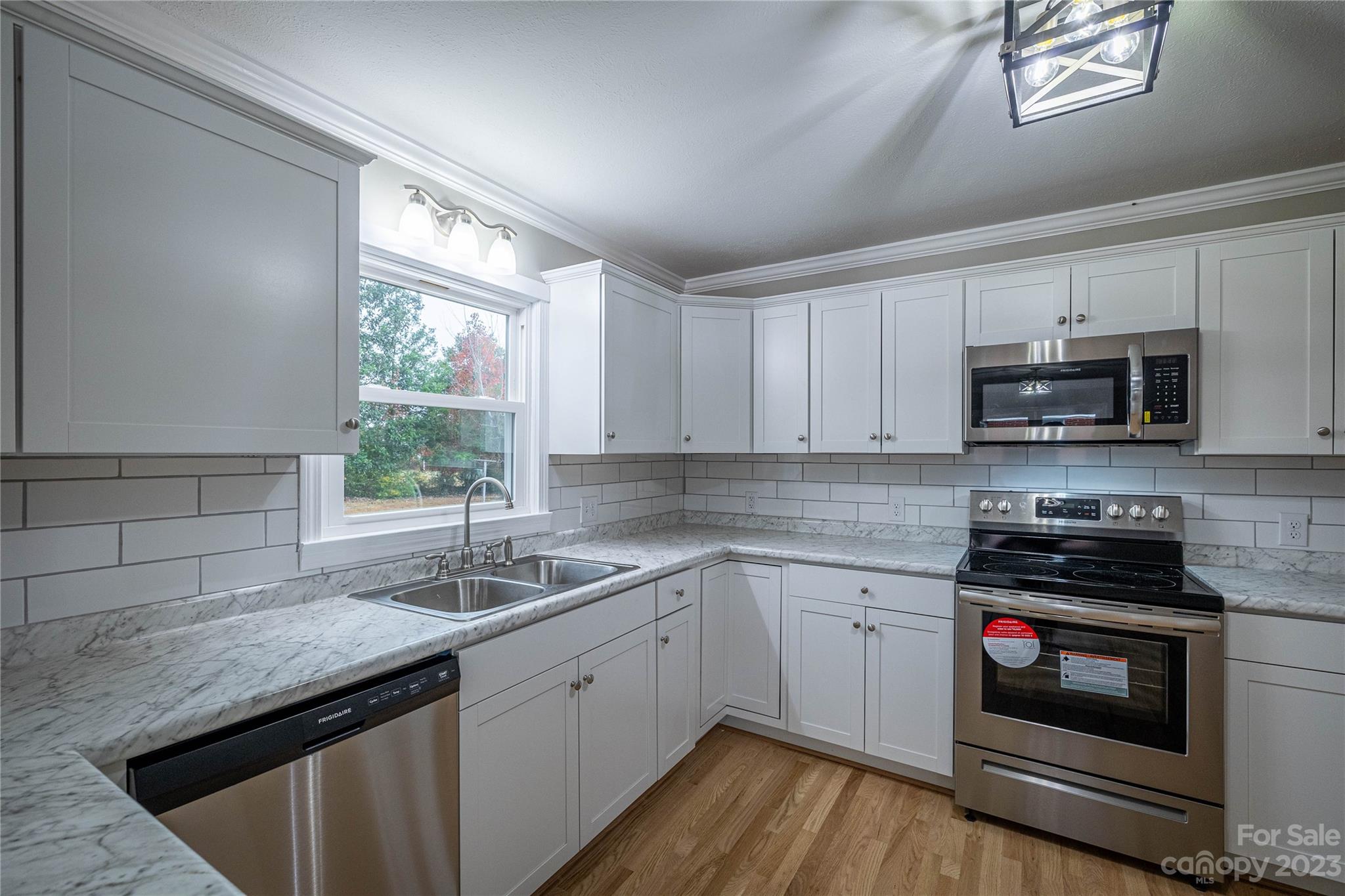 900 Church Street NW