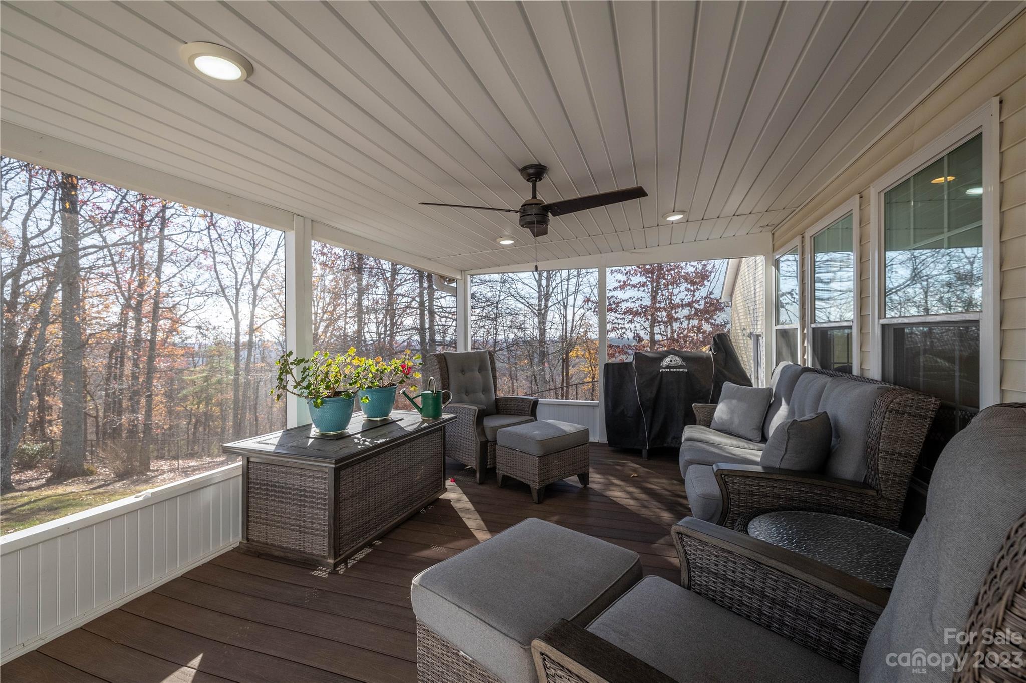 352 Dirty Ankle Road