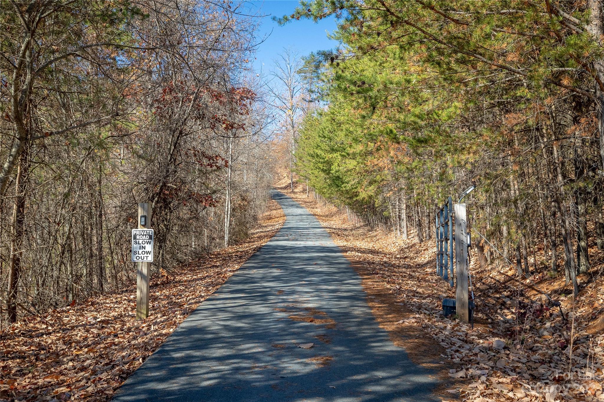 352 Dirty Ankle Road