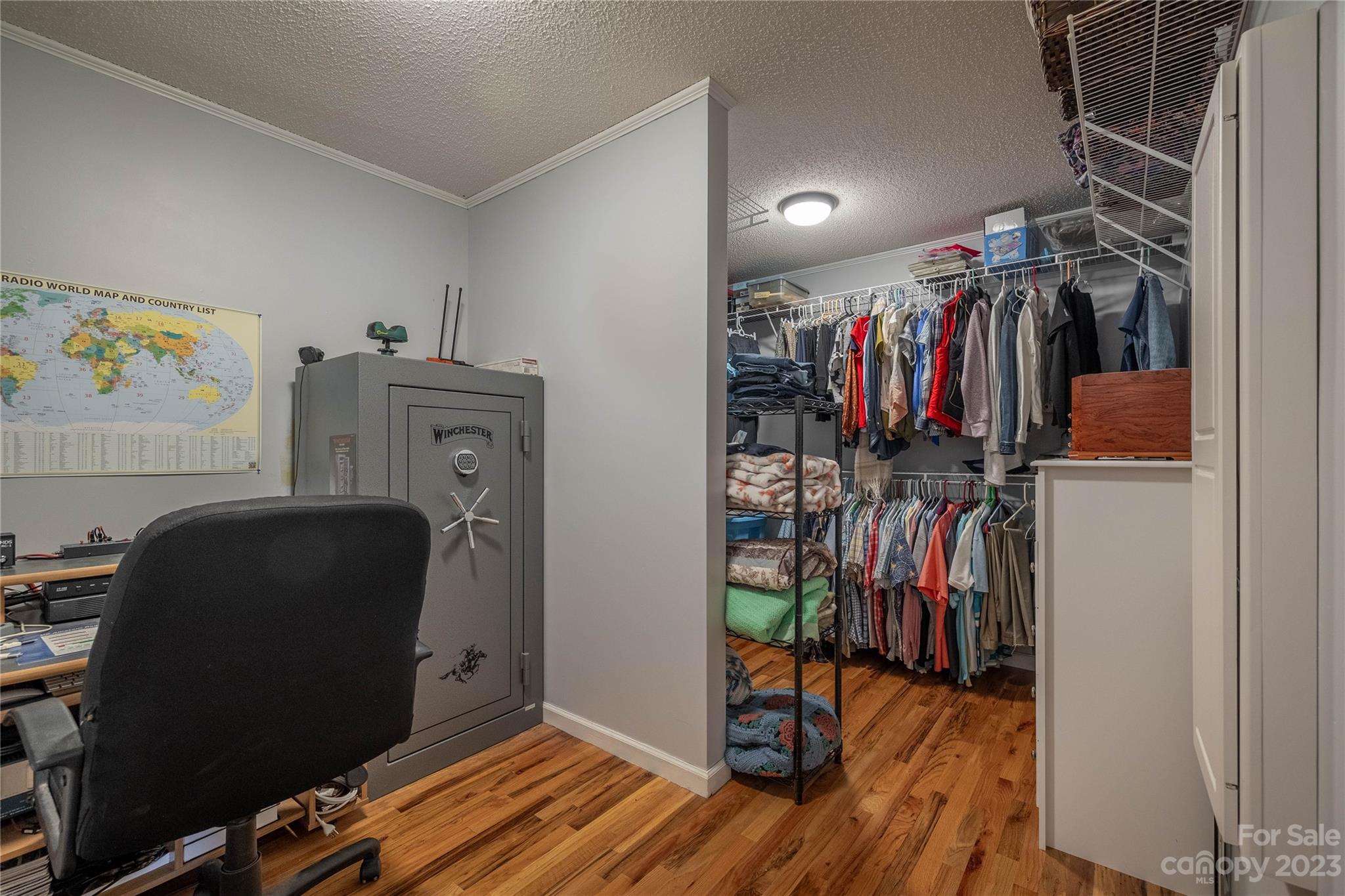 352 Dirty Ankle Road