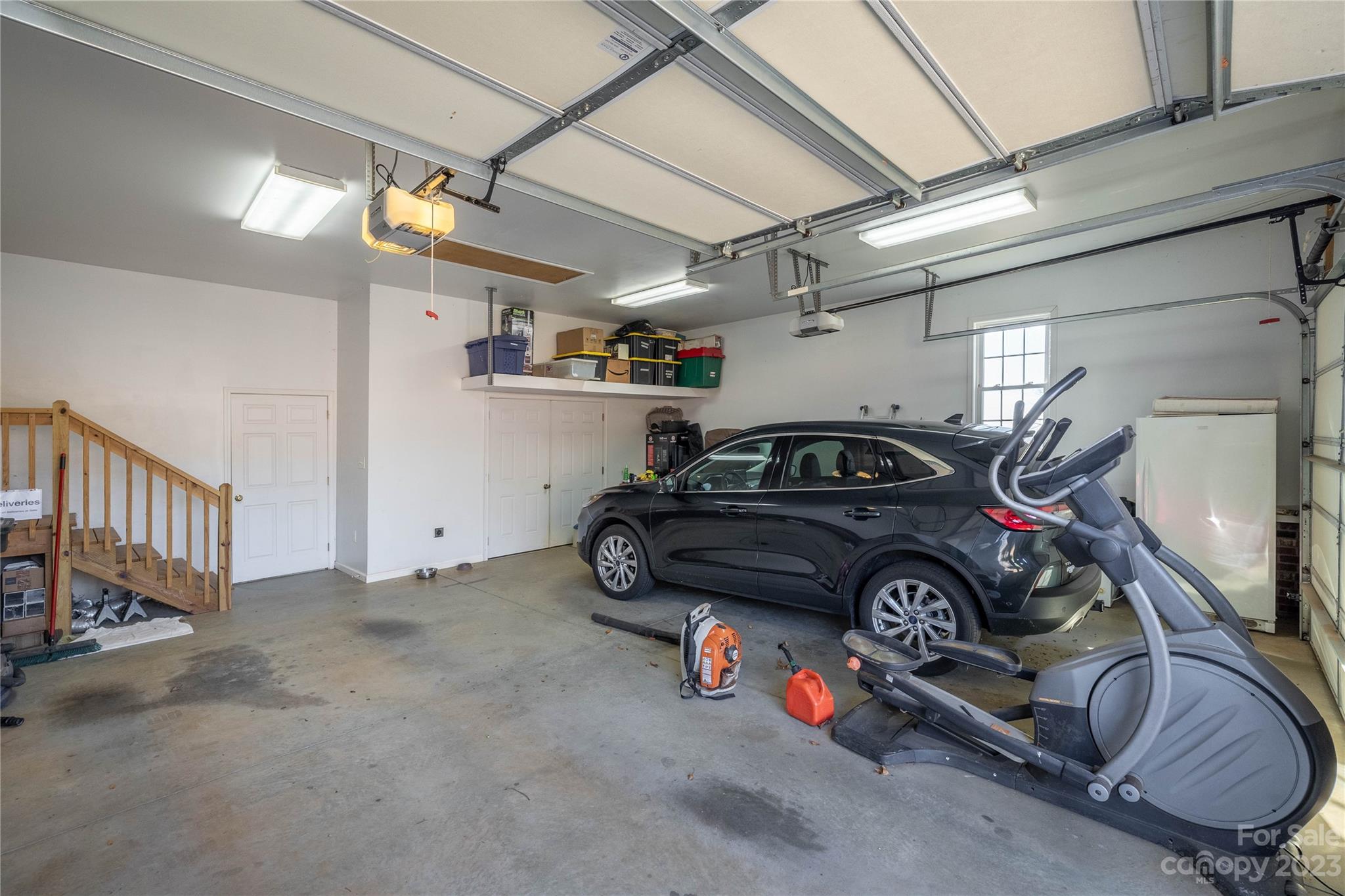 352 Dirty Ankle Road