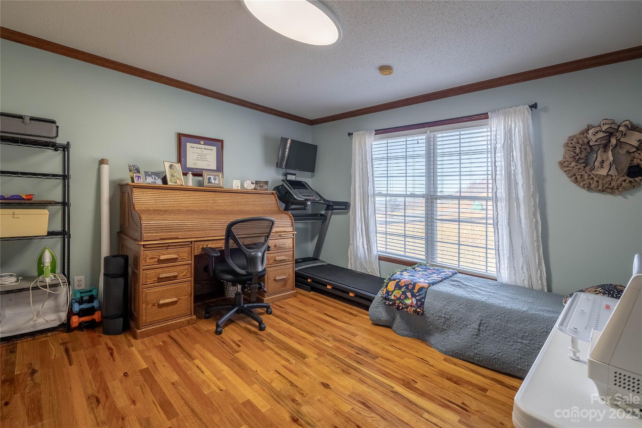 352 Dirty Ankle Road