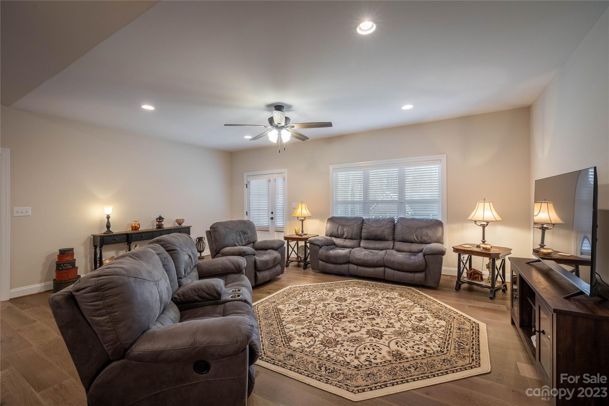 1330 Birch Drive