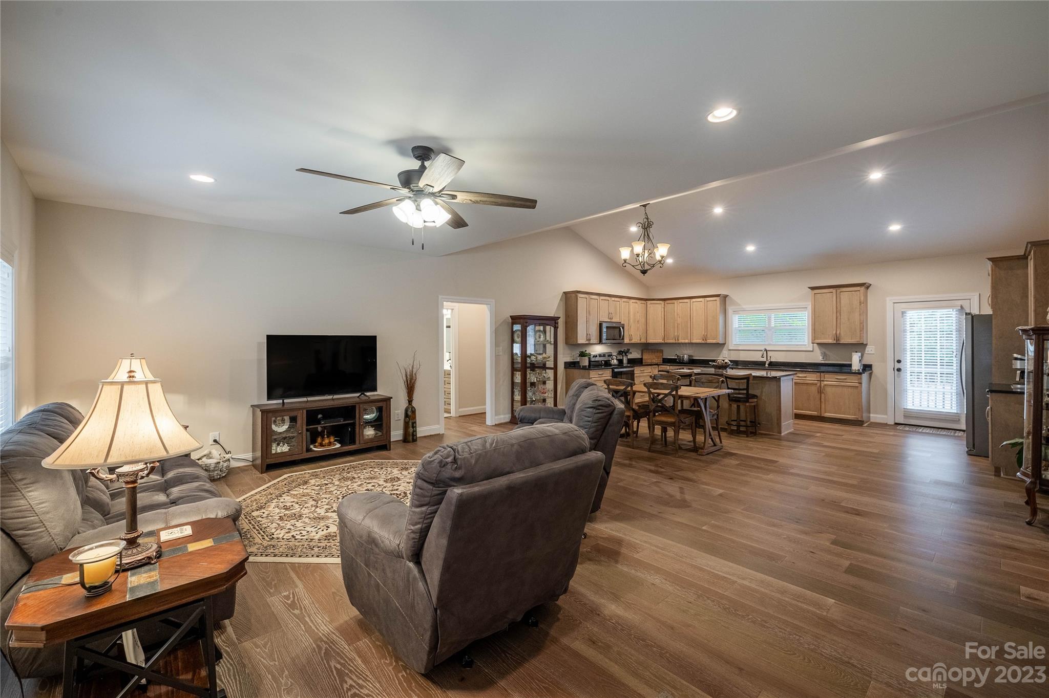 1330 Birch Drive