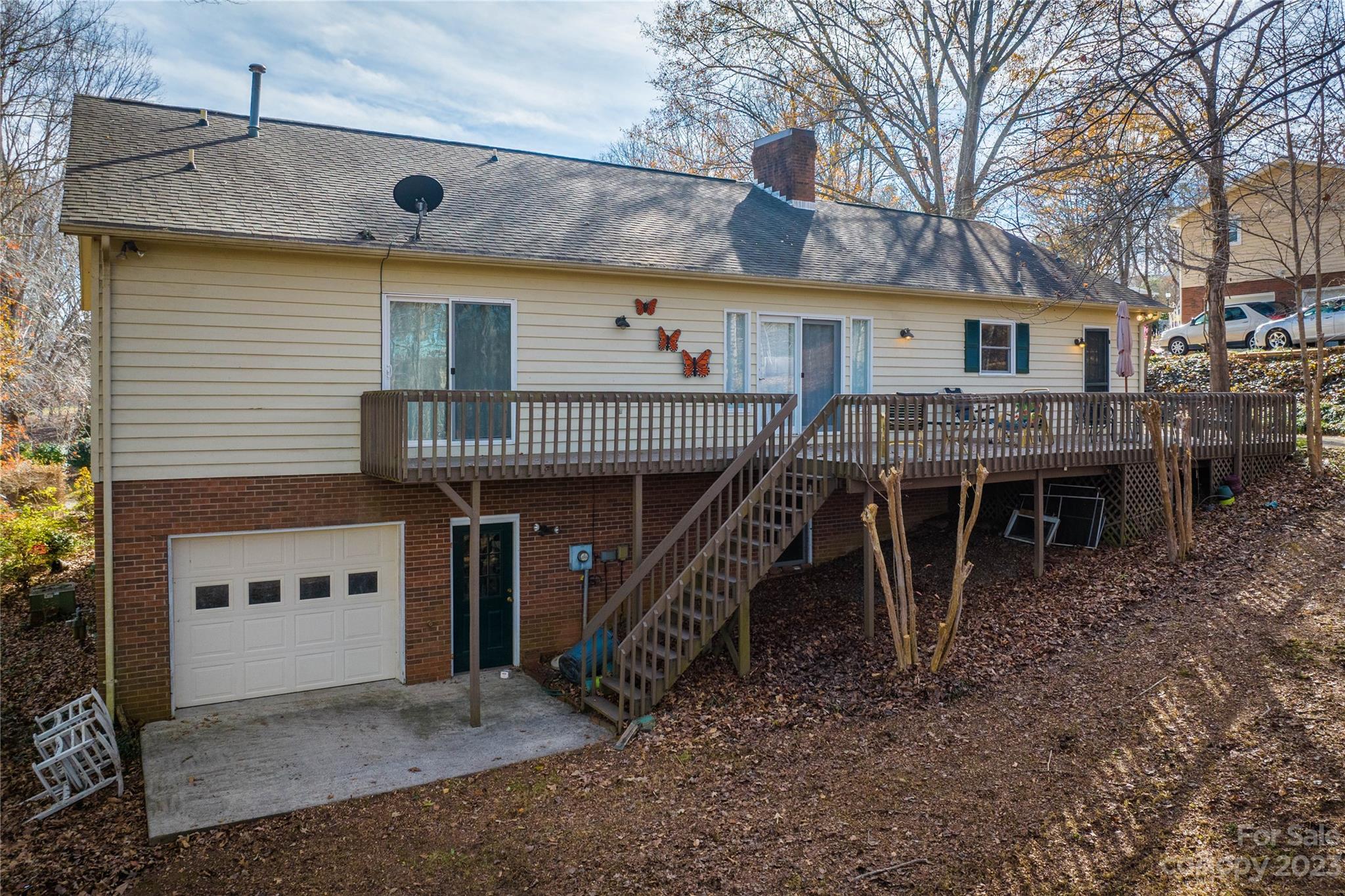 312 Inglewood Drive