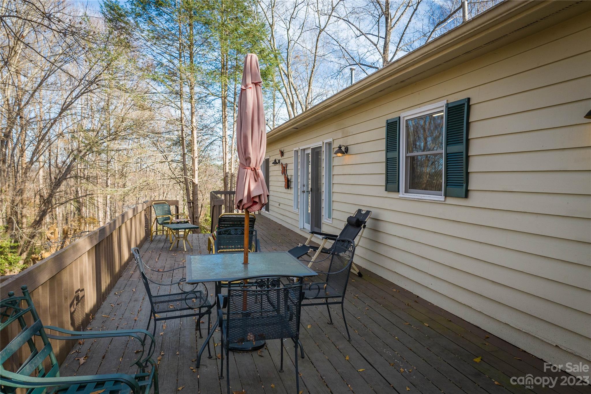 312 Inglewood Drive