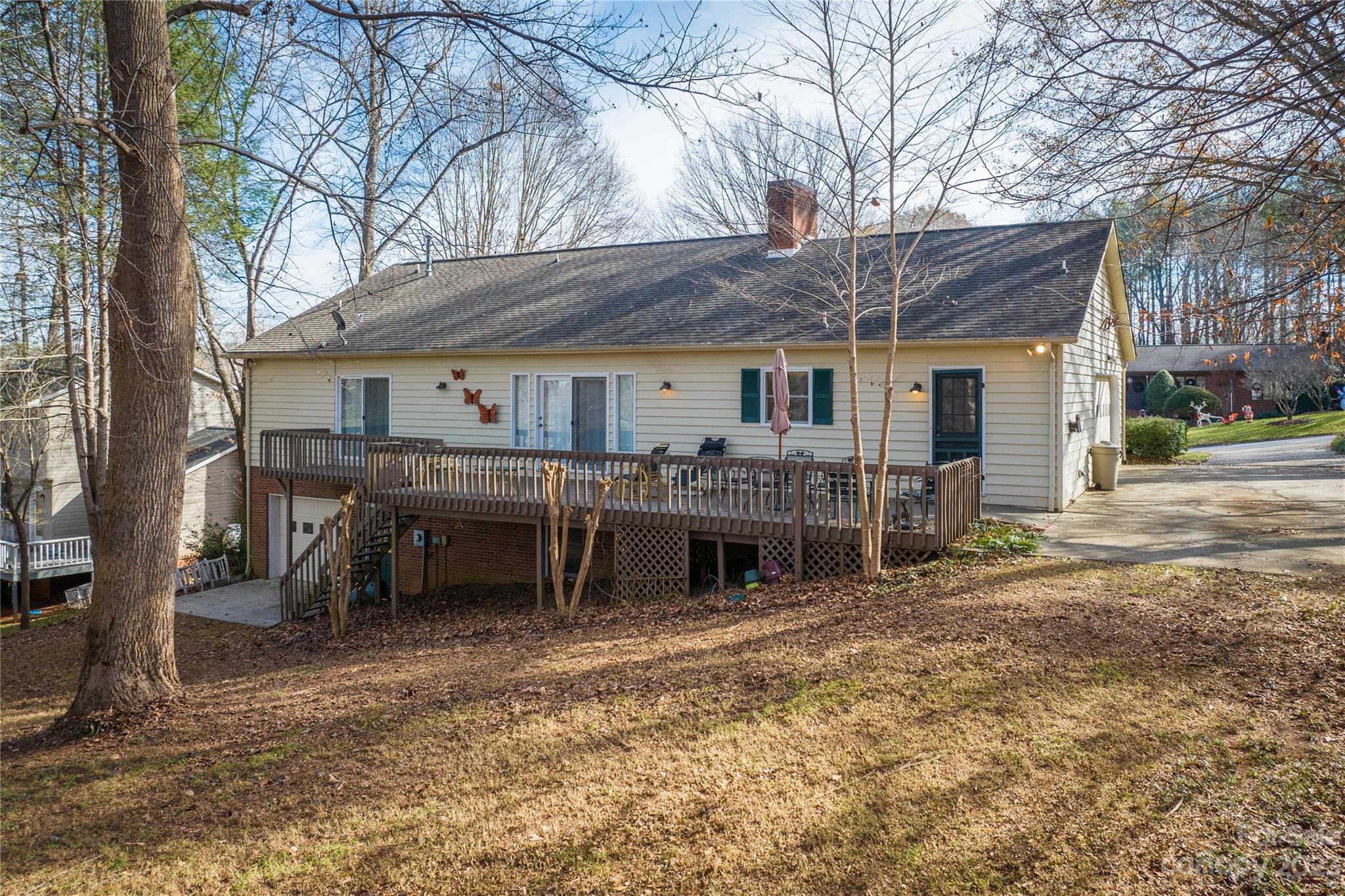 312 Inglewood Drive
