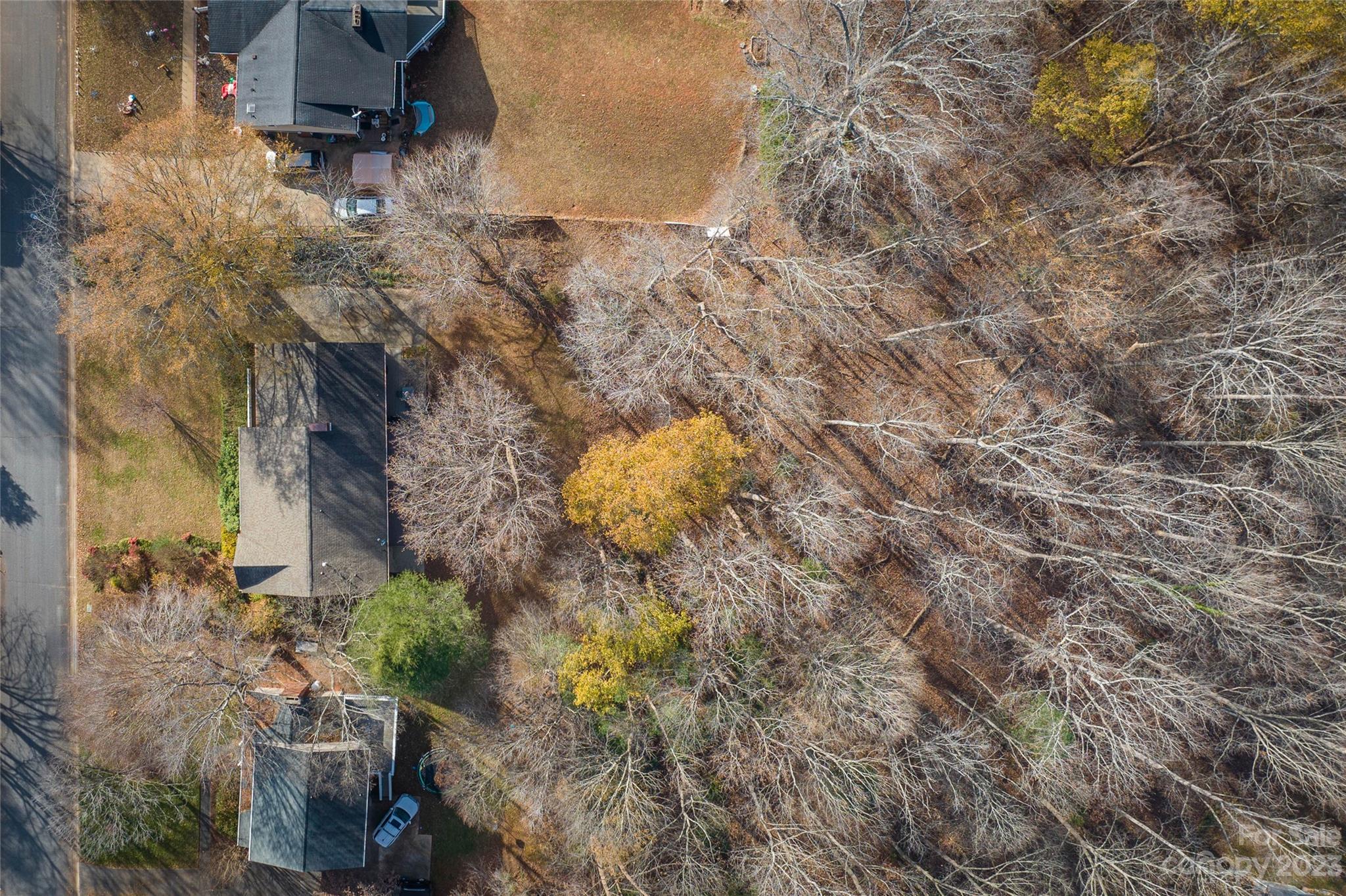 312 Inglewood Drive