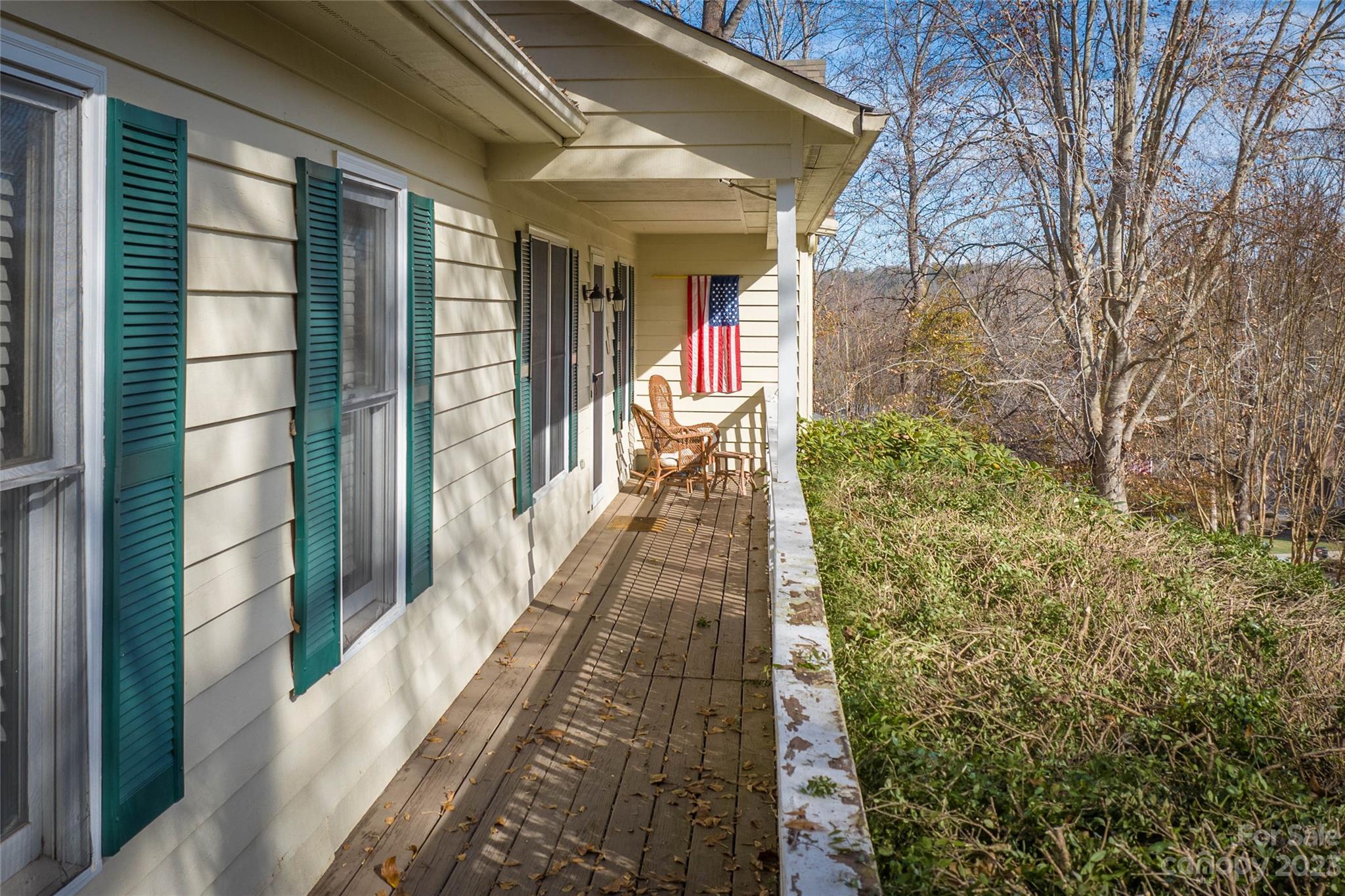 312 Inglewood Drive