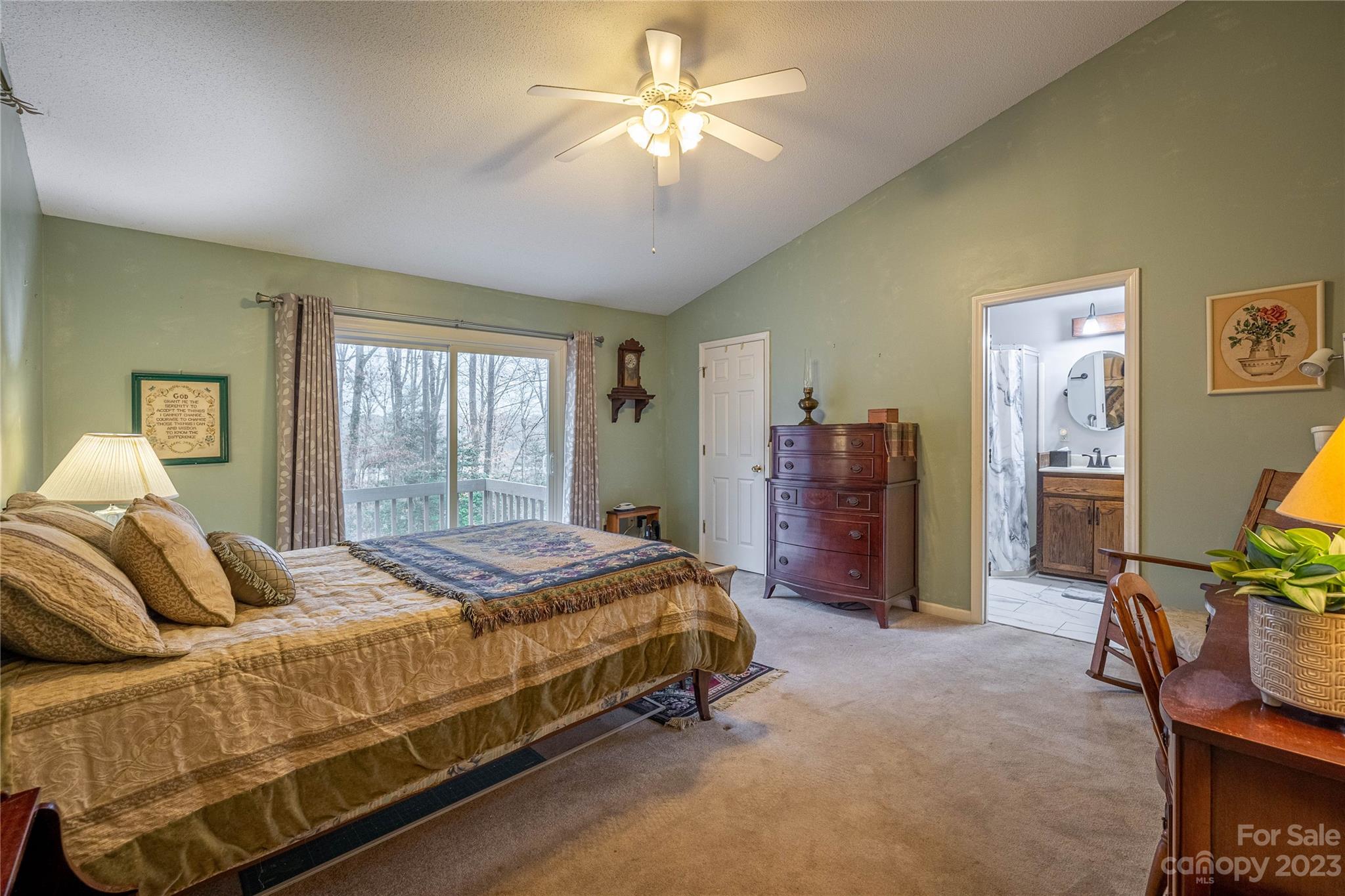 312 Inglewood Drive