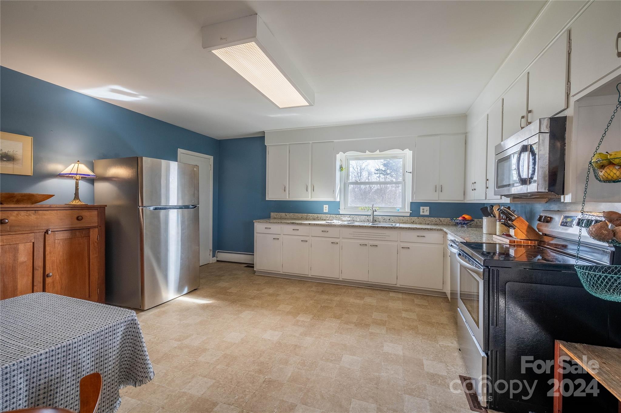 118 Whitley Road