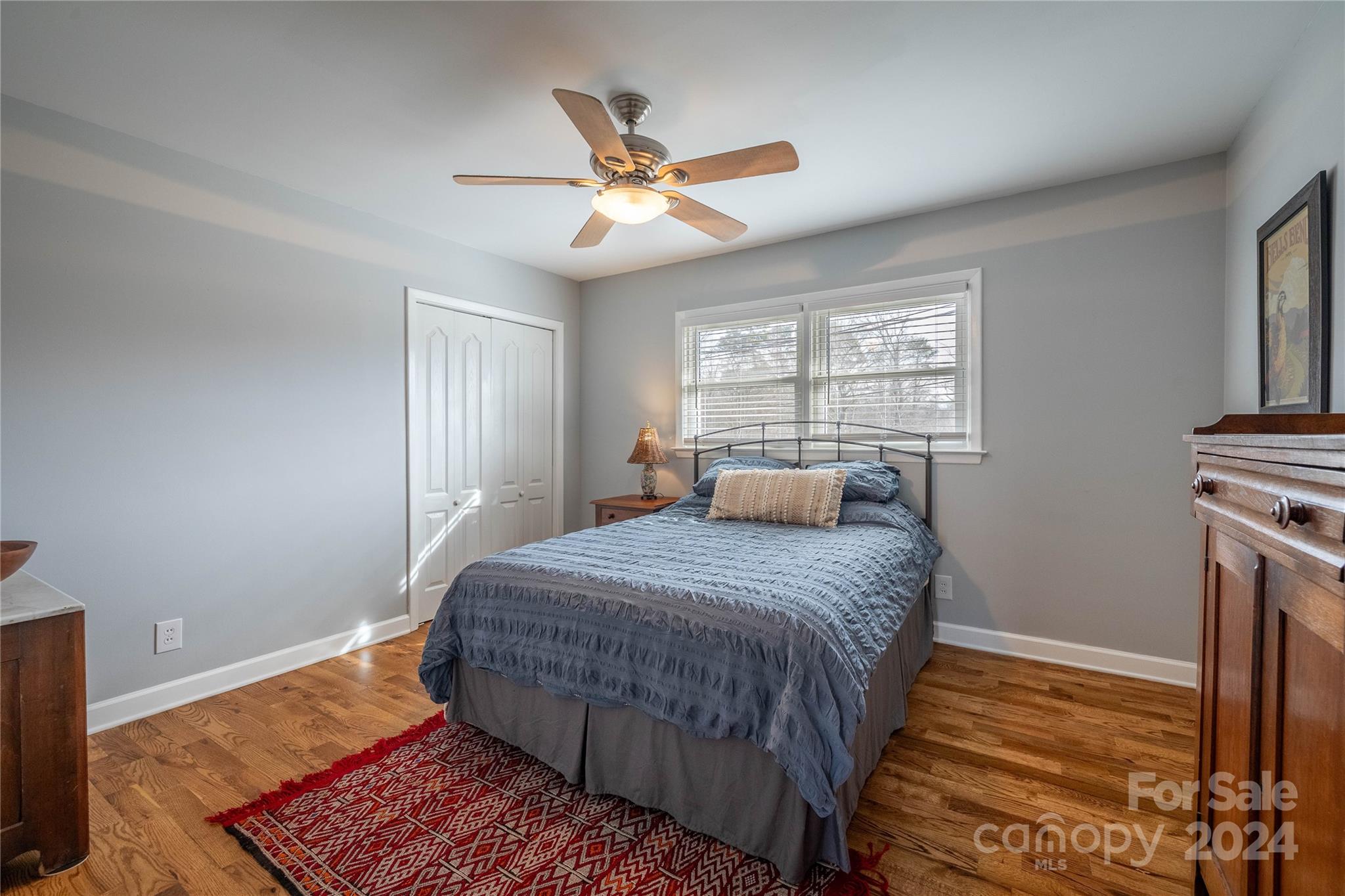 118 Whitley Road