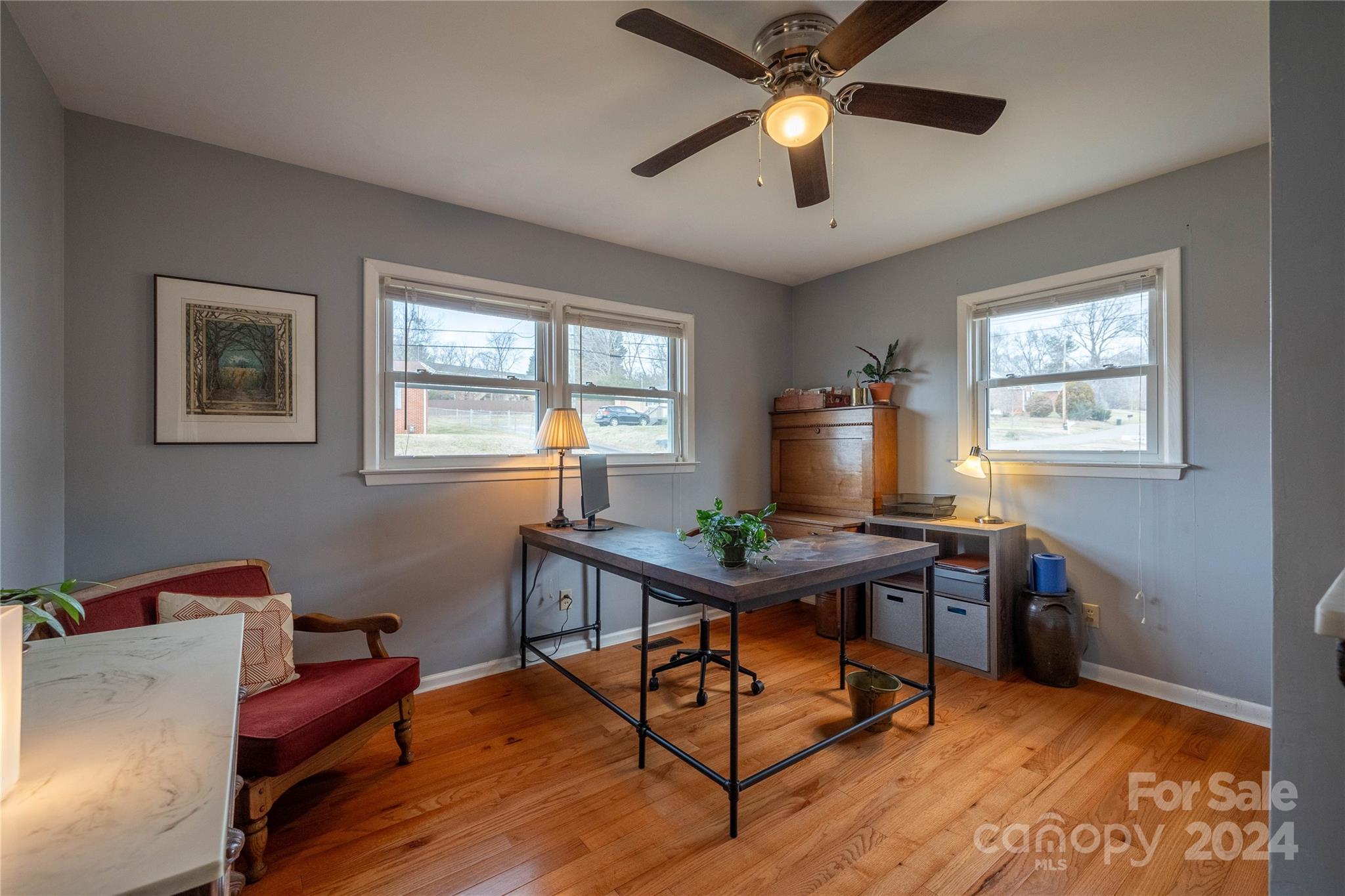 118 Whitley Road