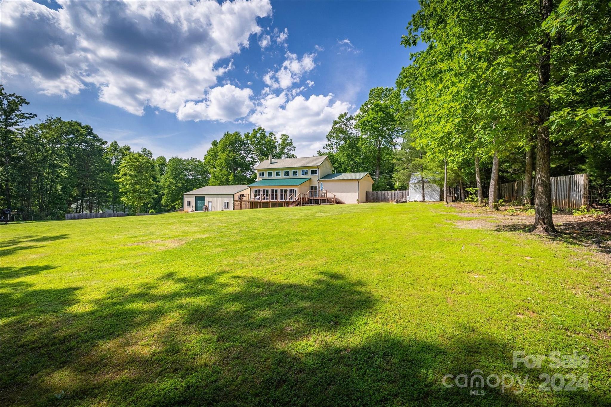 217 Westwood Drive