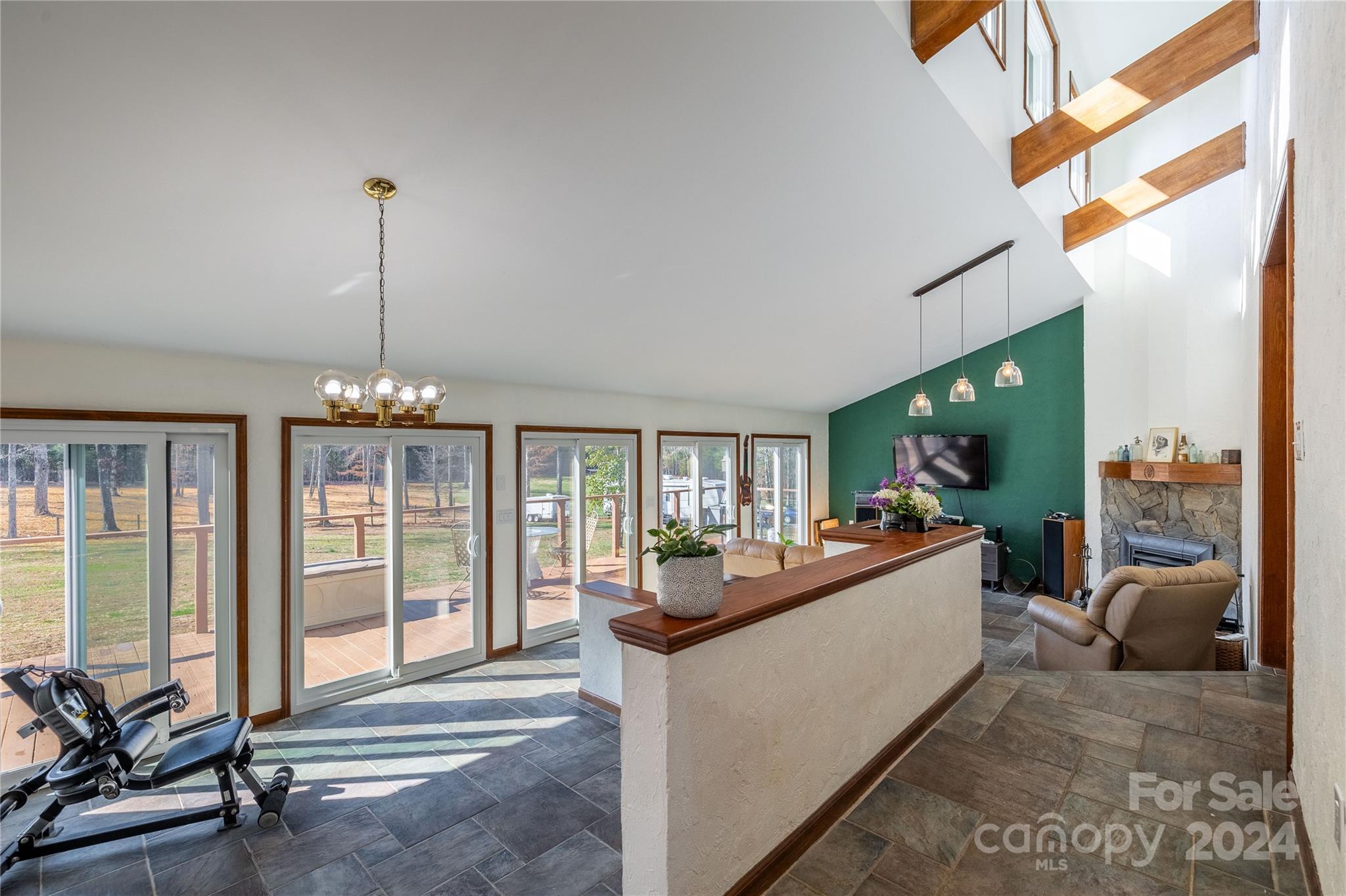 217 Westwood Drive
