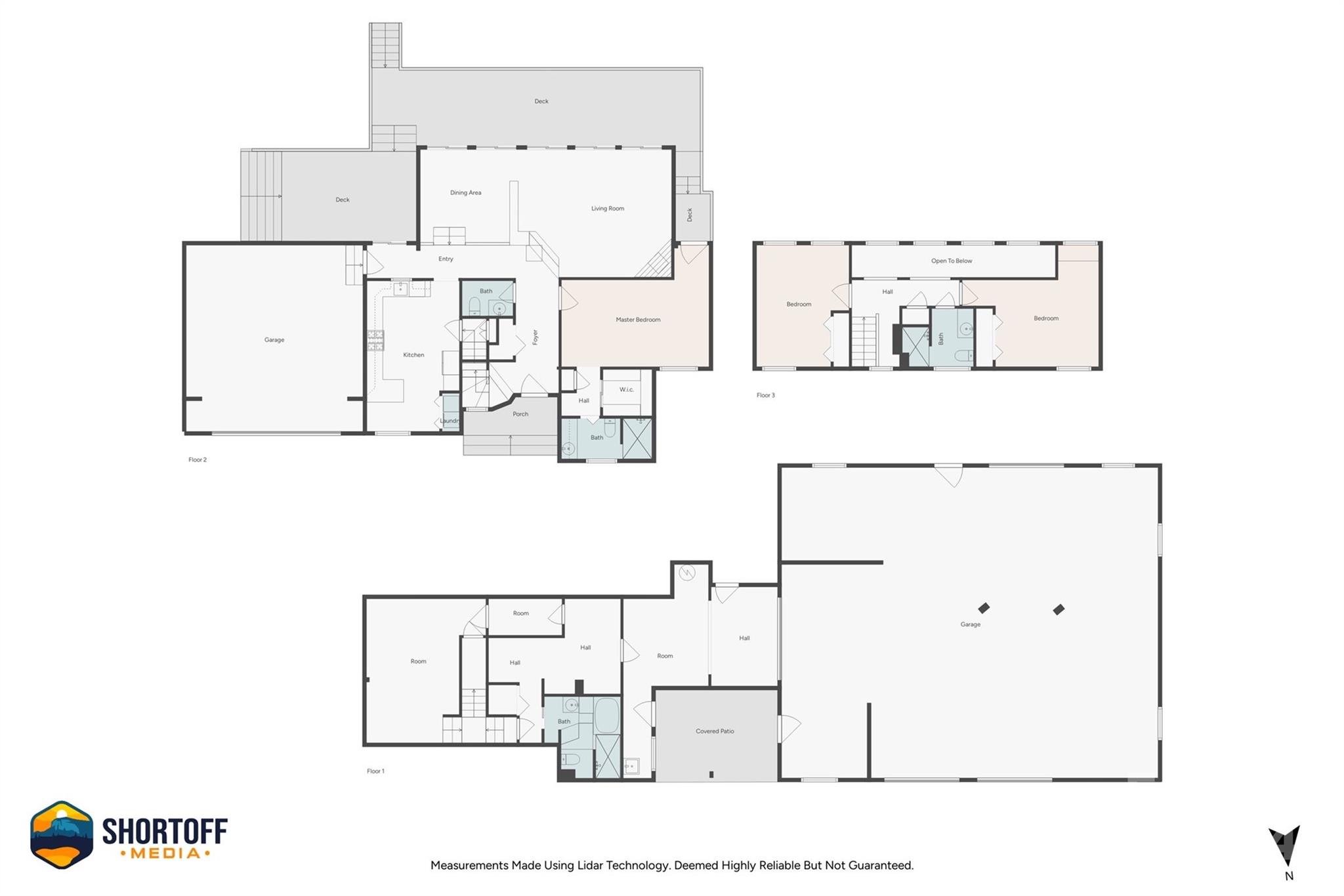217 Westwood Drive
