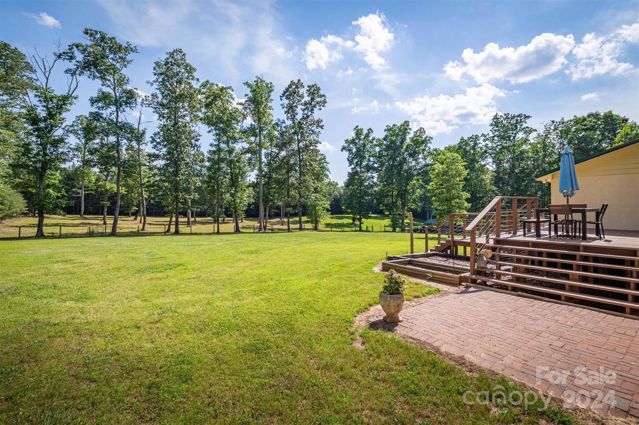 217 Westwood Drive