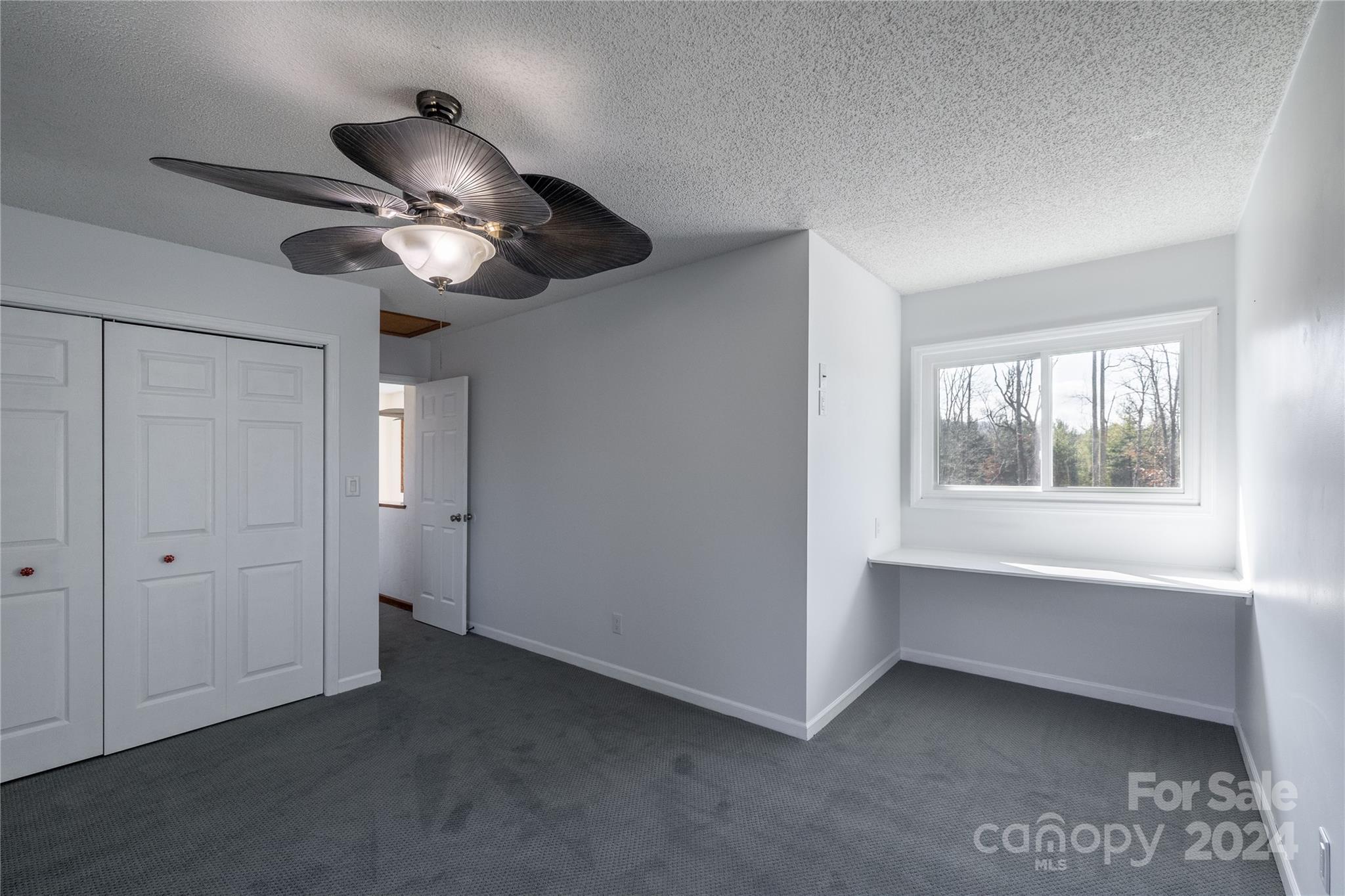 217 Westwood Drive