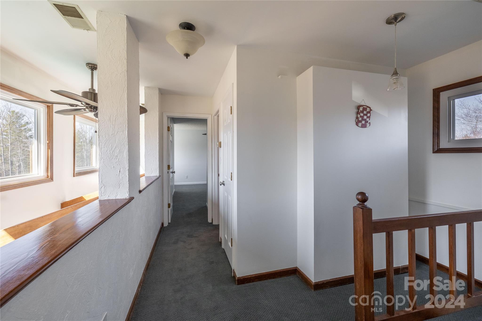 217 Westwood Drive