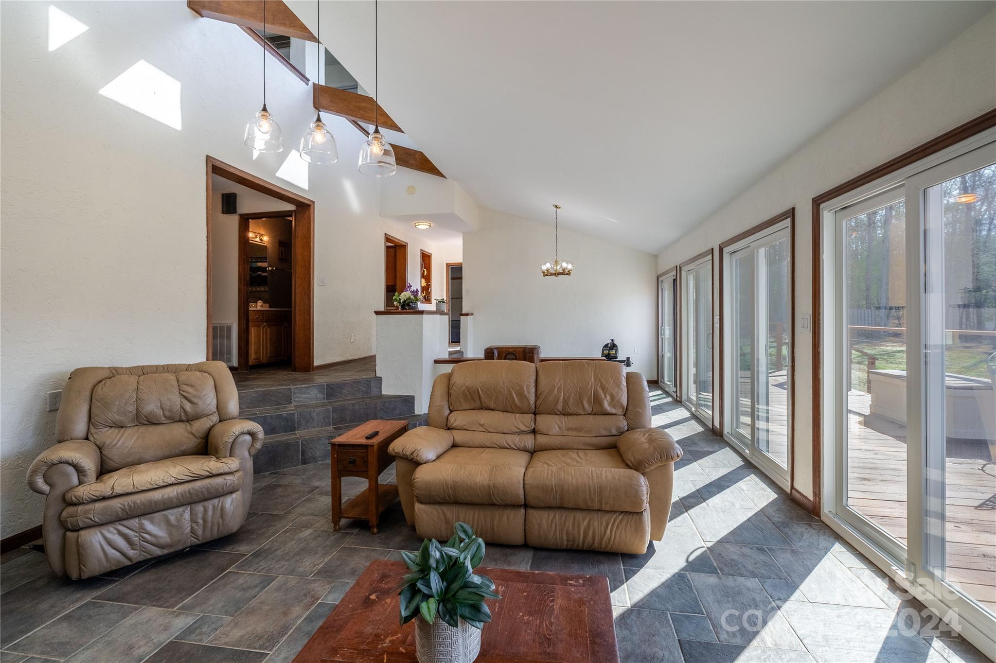 217 Westwood Drive