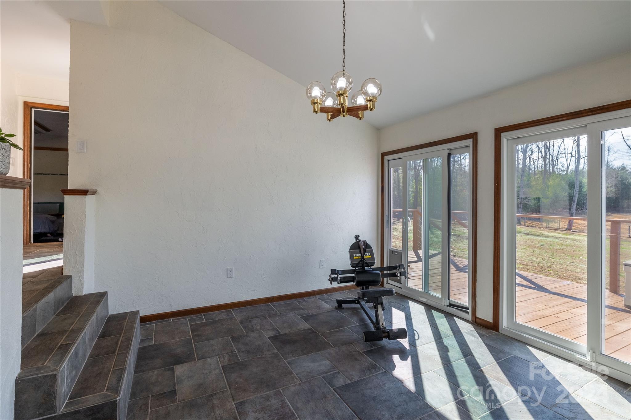 217 Westwood Drive