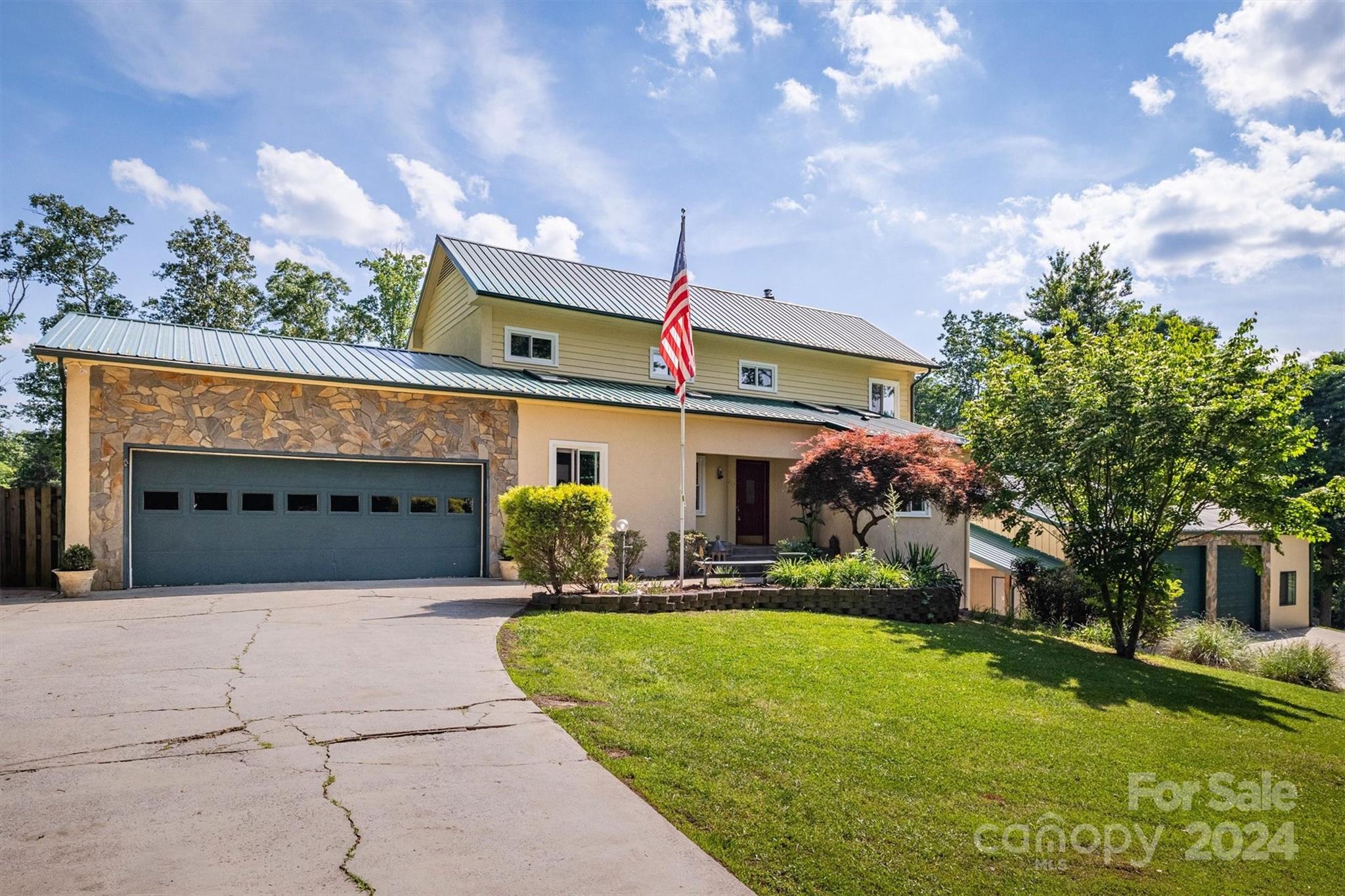 217 Westwood Drive