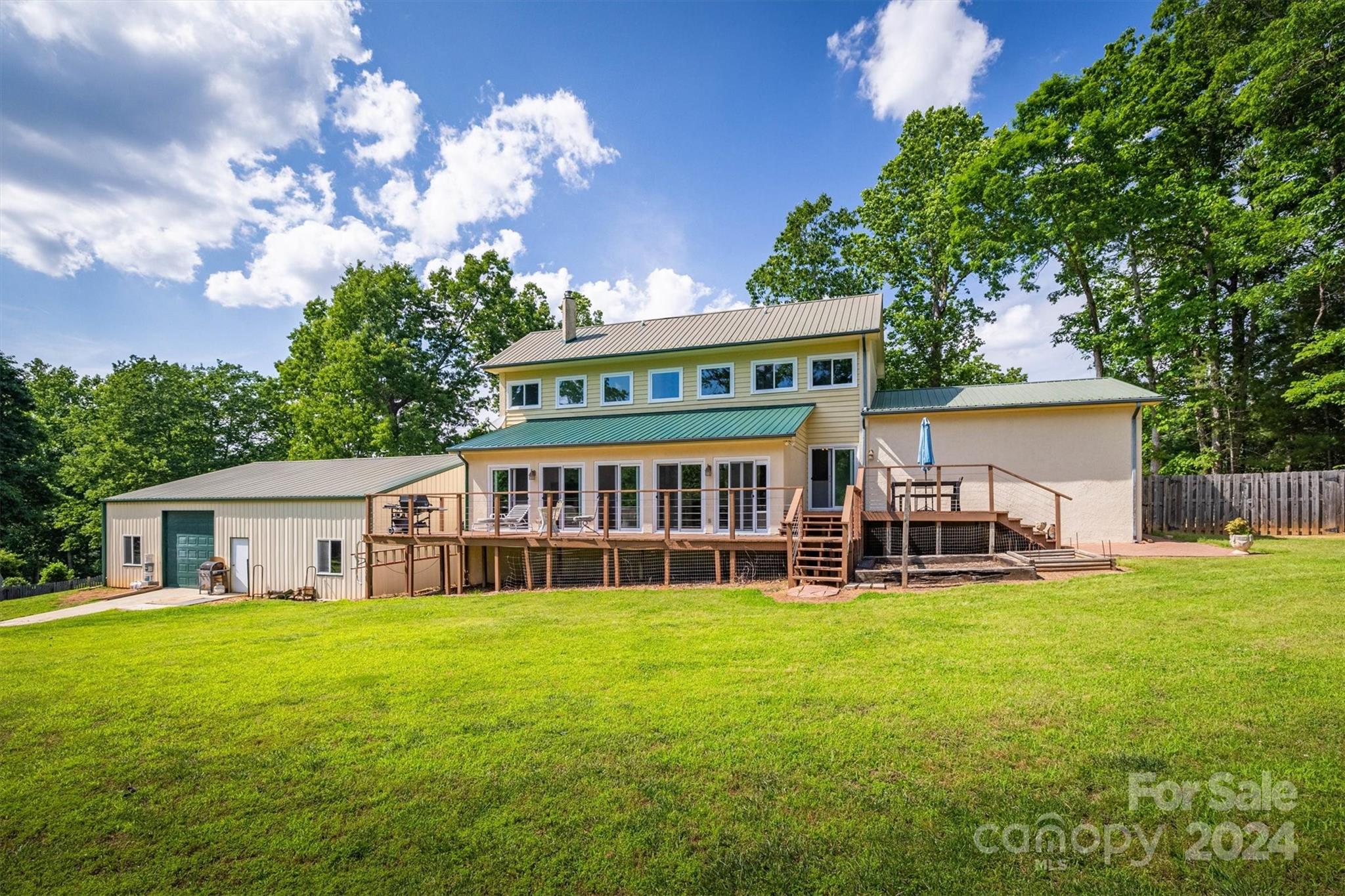 217 Westwood Drive