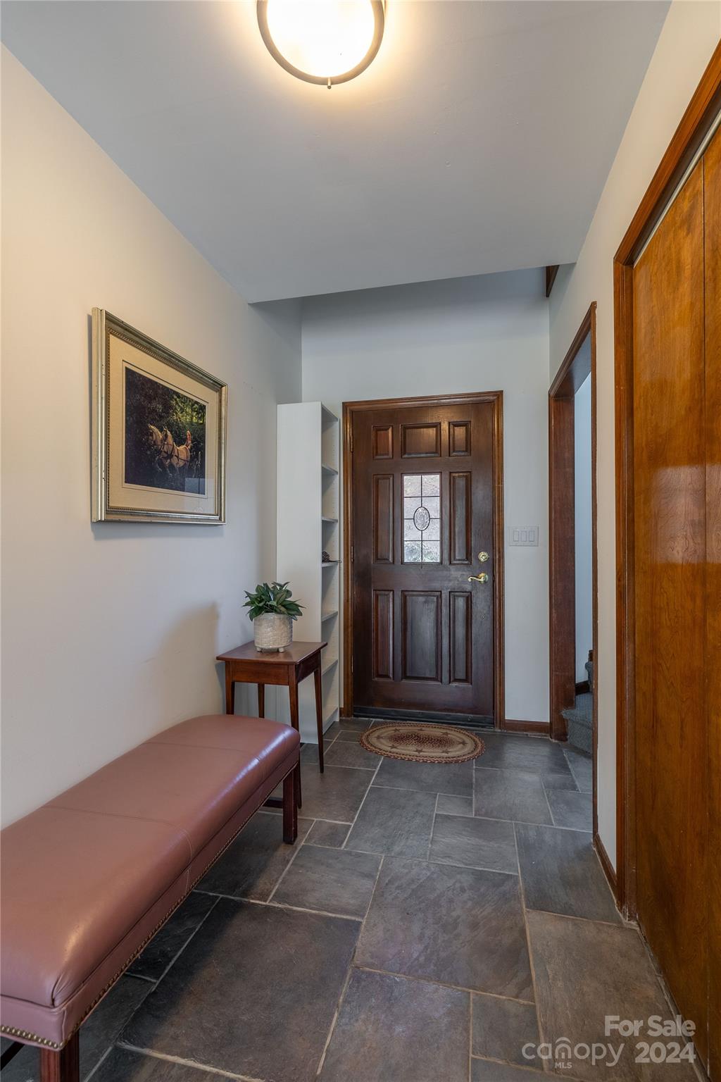 217 Westwood Drive