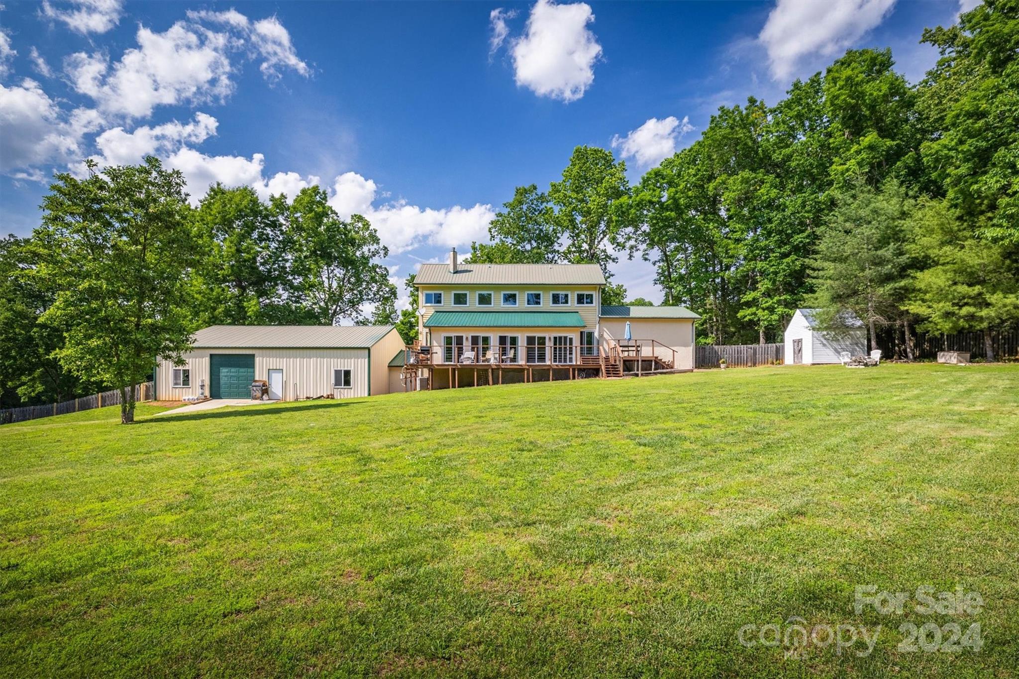 217 Westwood Drive