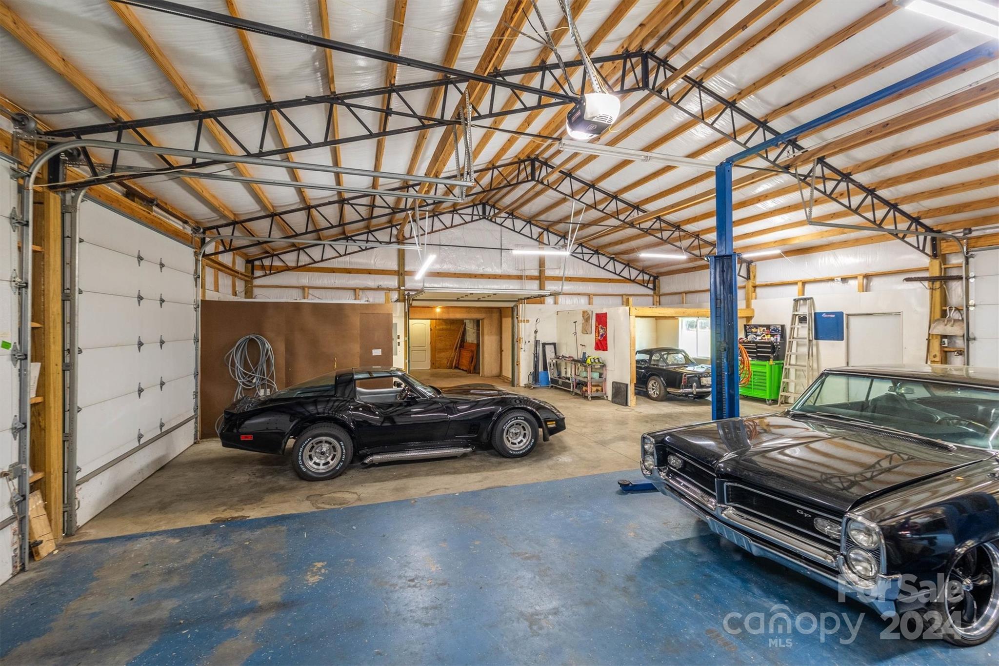 217 Westwood Drive