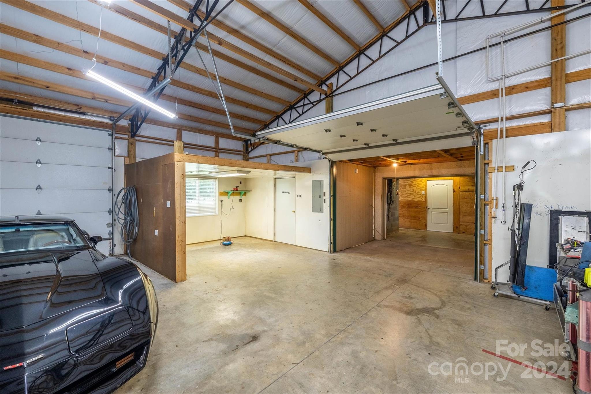 217 Westwood Drive