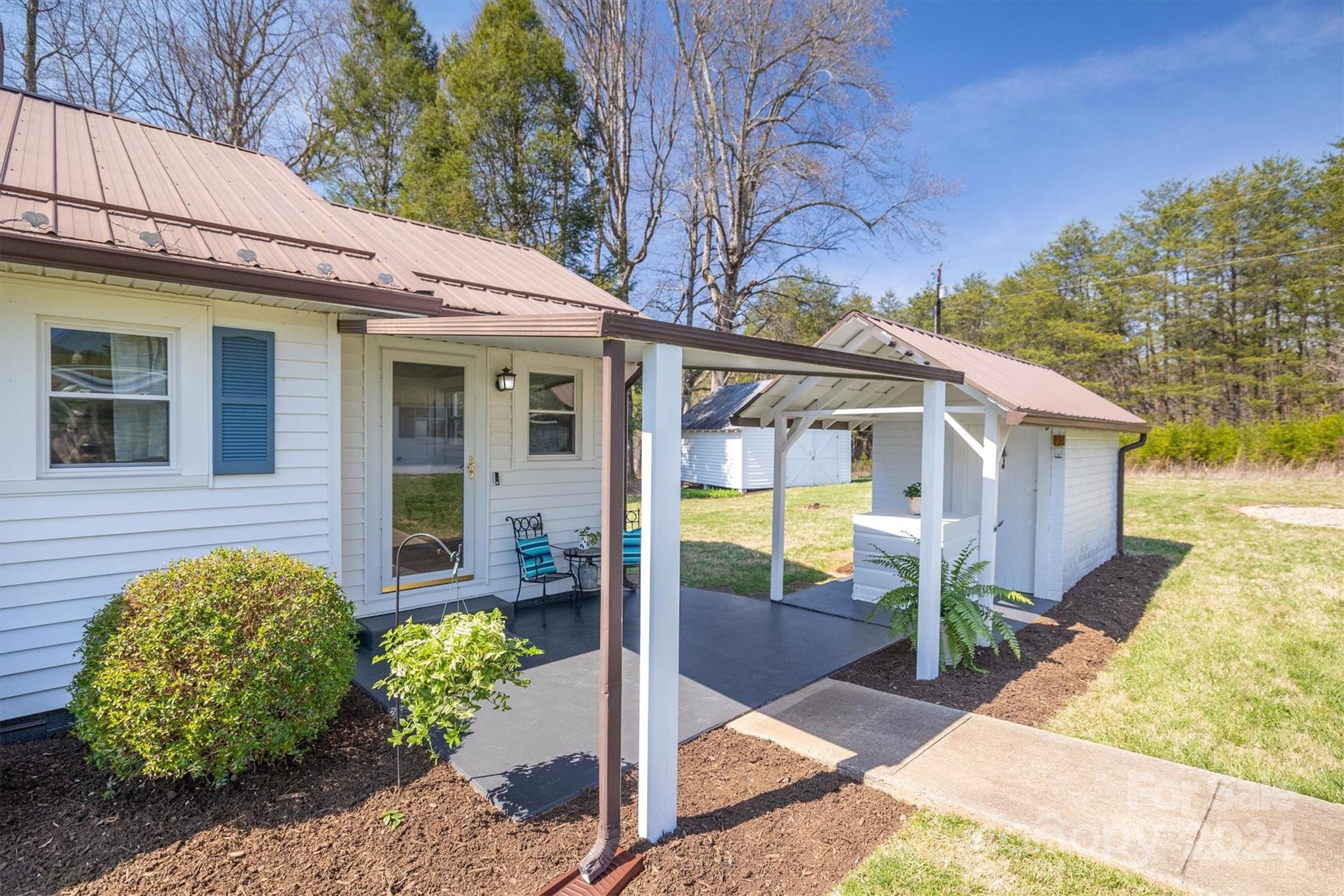 1752 Bethel Road