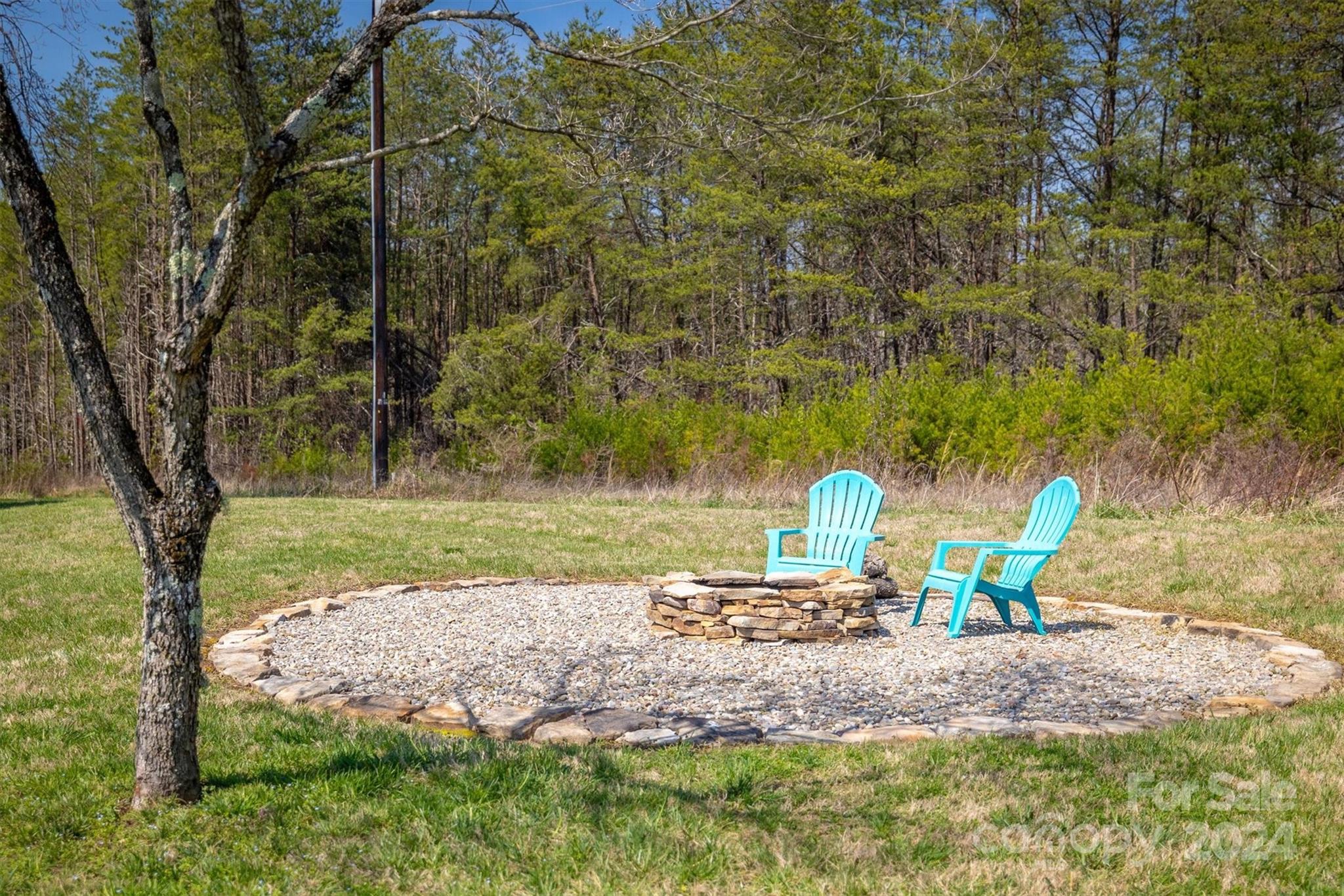 1752 Bethel Road