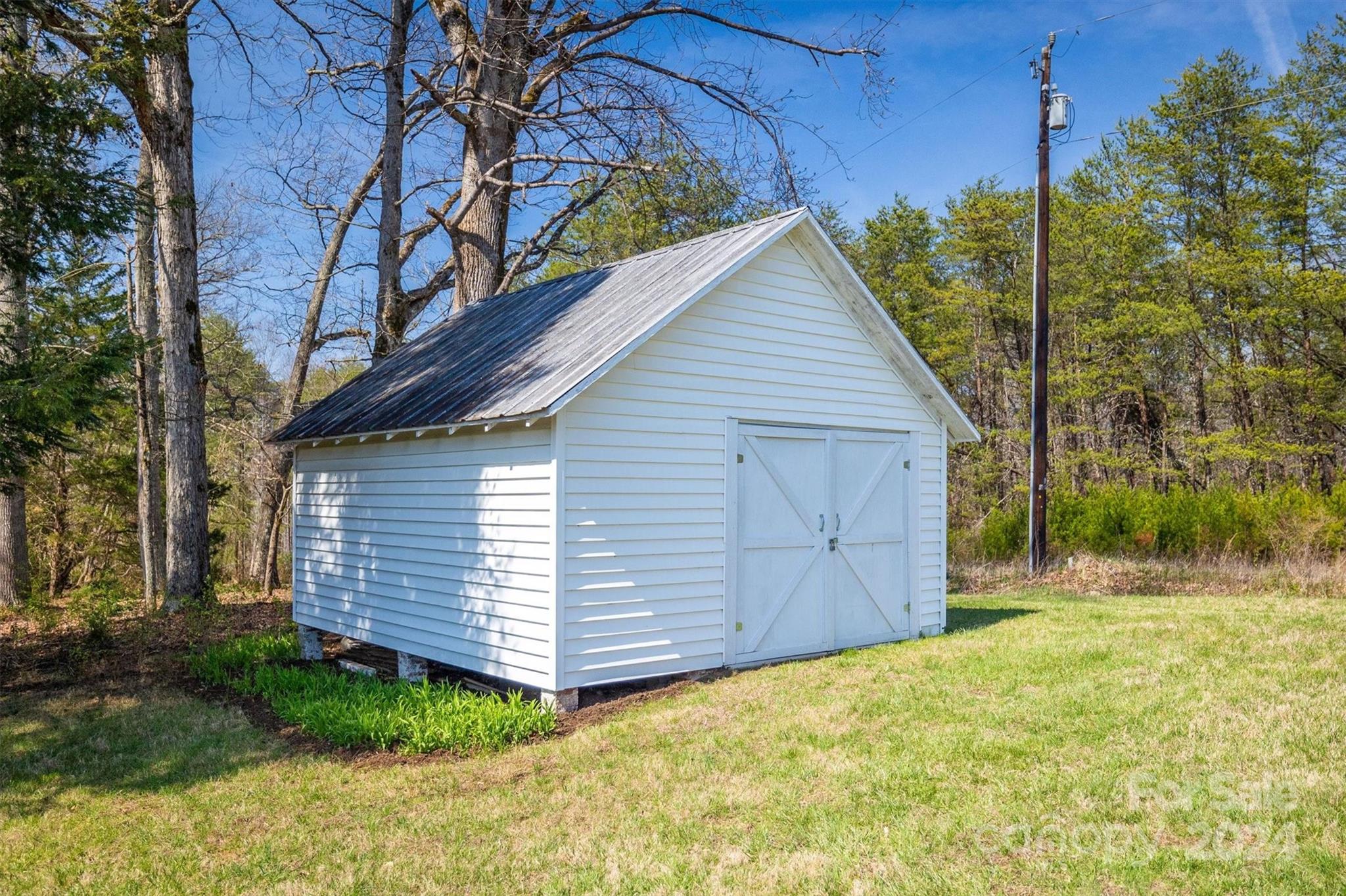 1752 Bethel Road