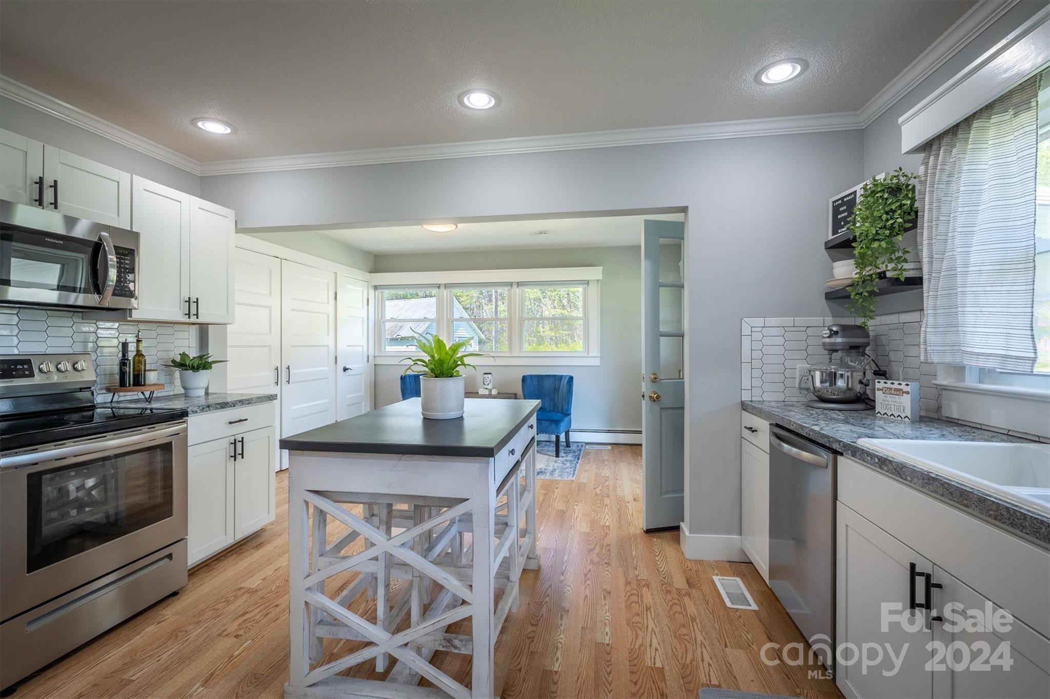 1752 Bethel Road